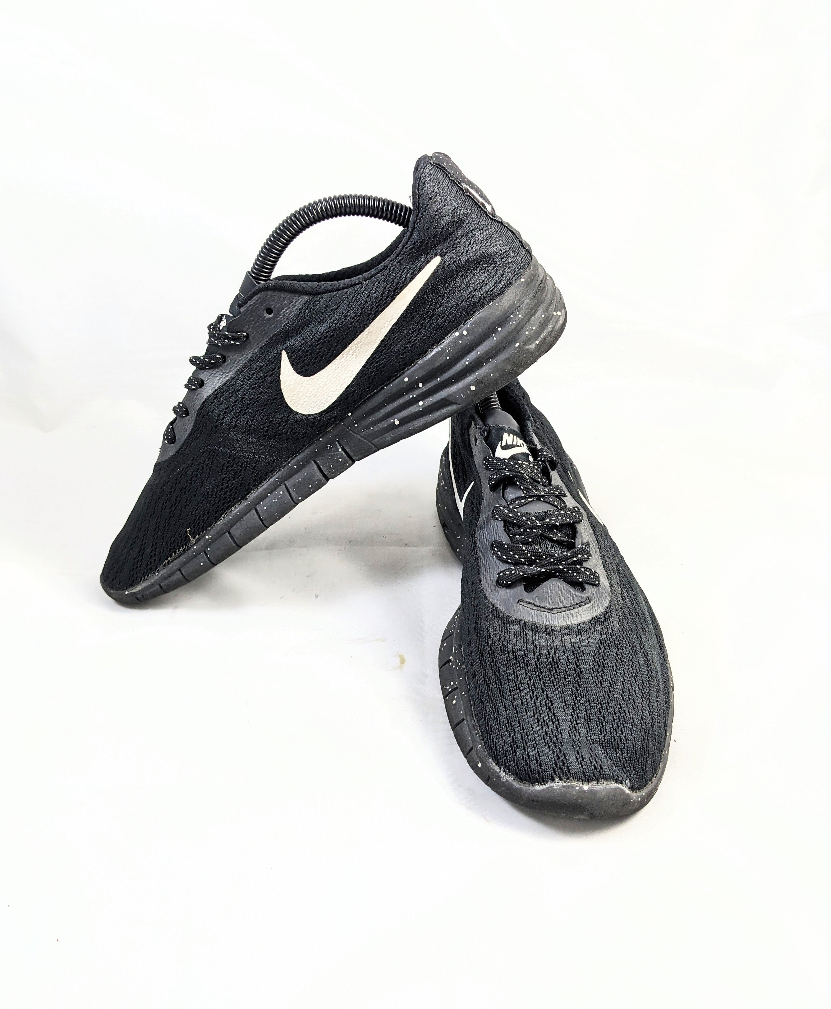 Nike Imported Running Shoes
