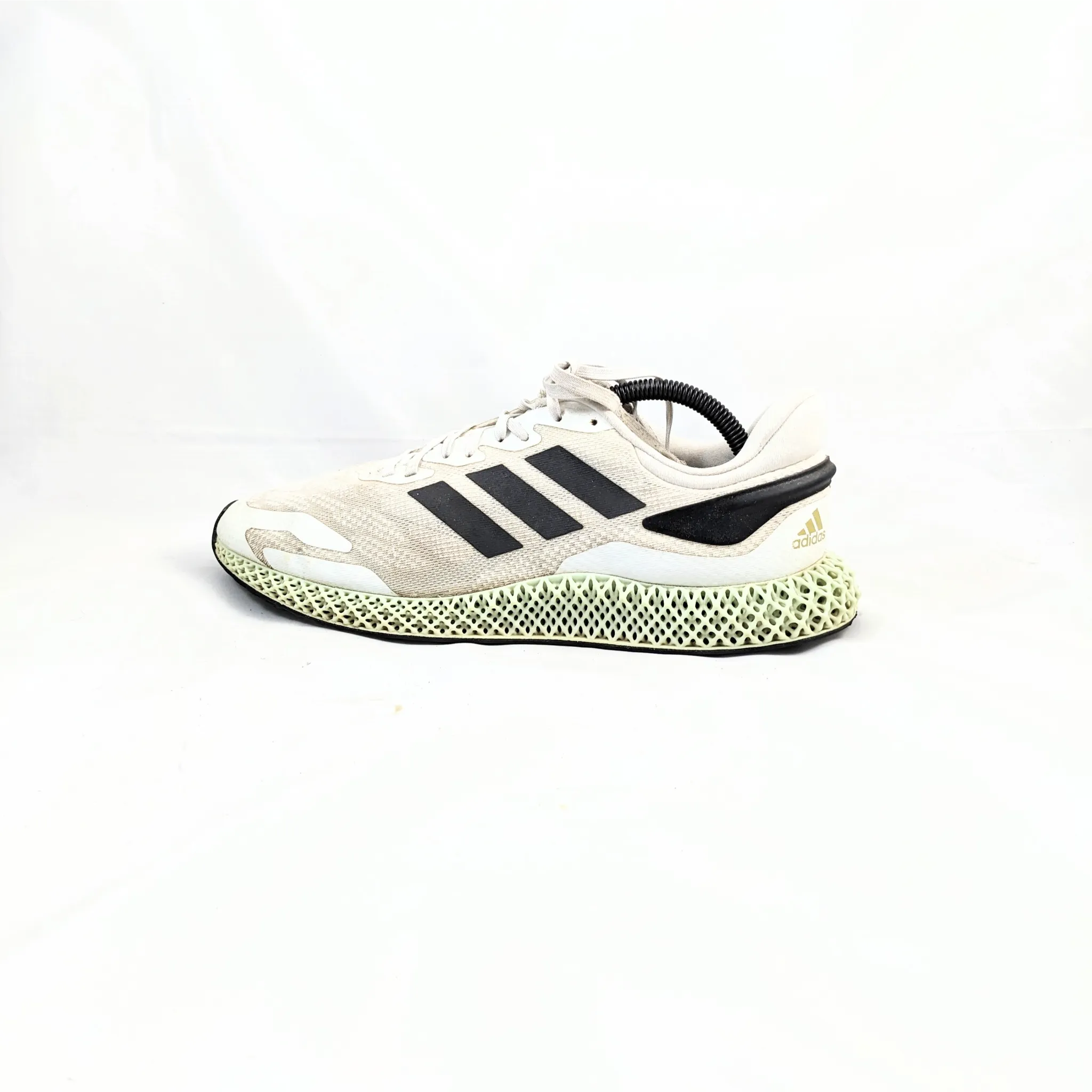 US Adidas 4DFWD Running Shoes
