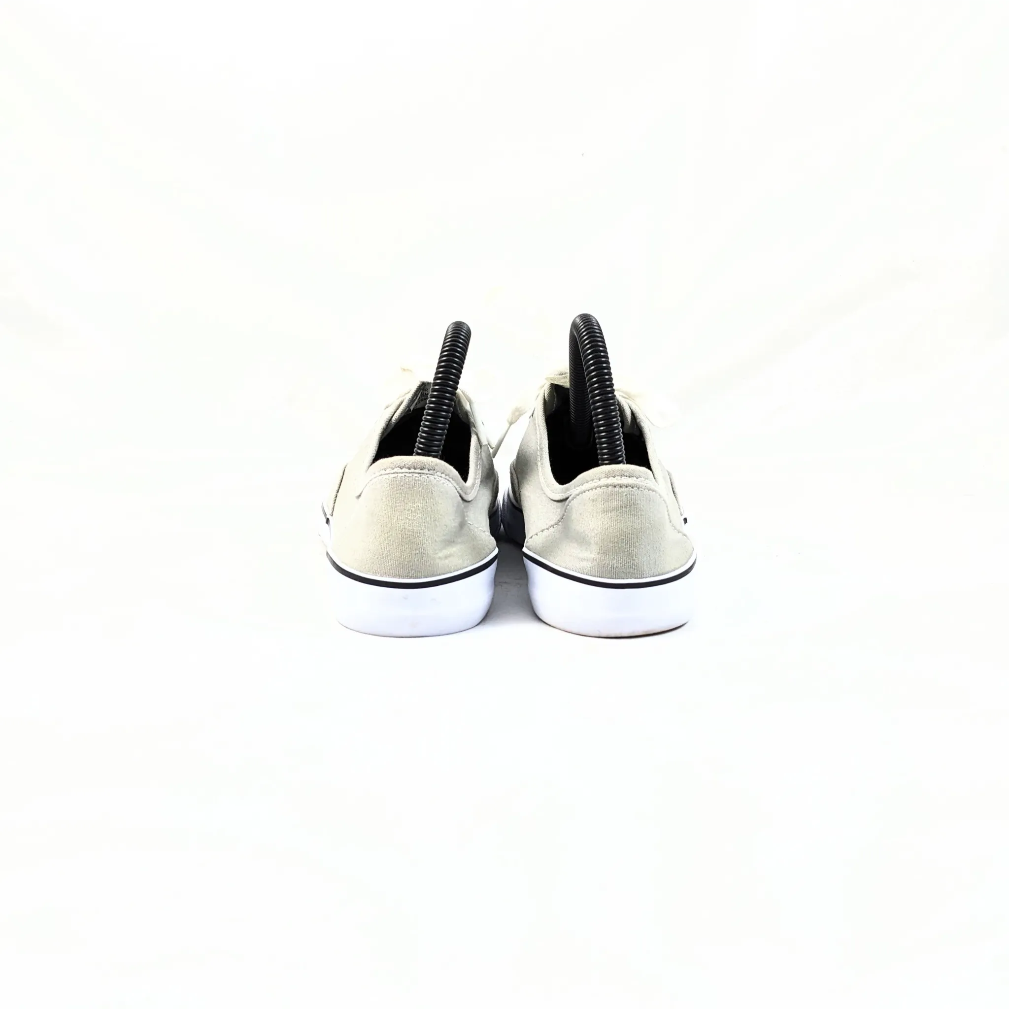 A New Day Grey Sneakers Premium V