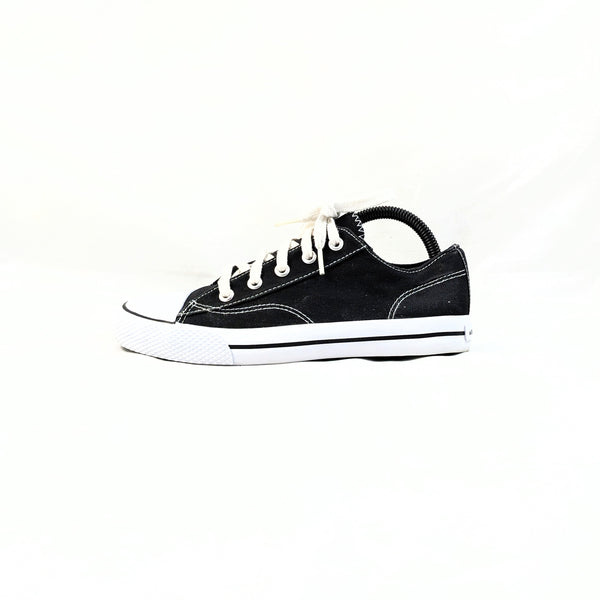 Airwalk Black Sneakers Premium V
