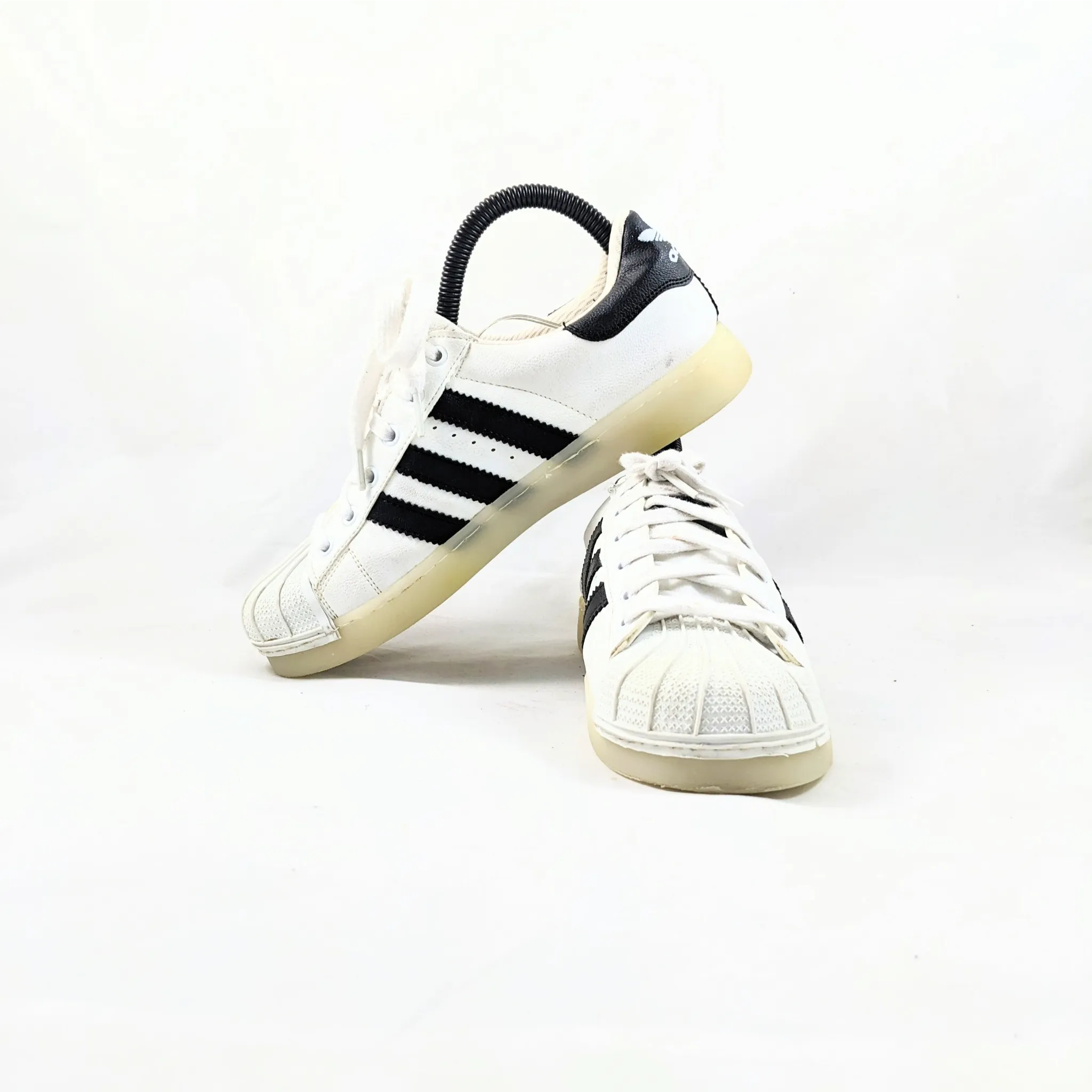 Adidas SuperStar Sneakers