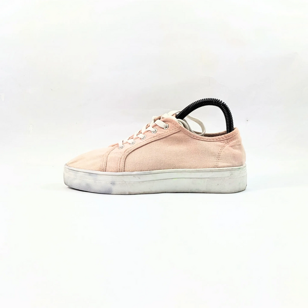 Anko Pink Sneakers