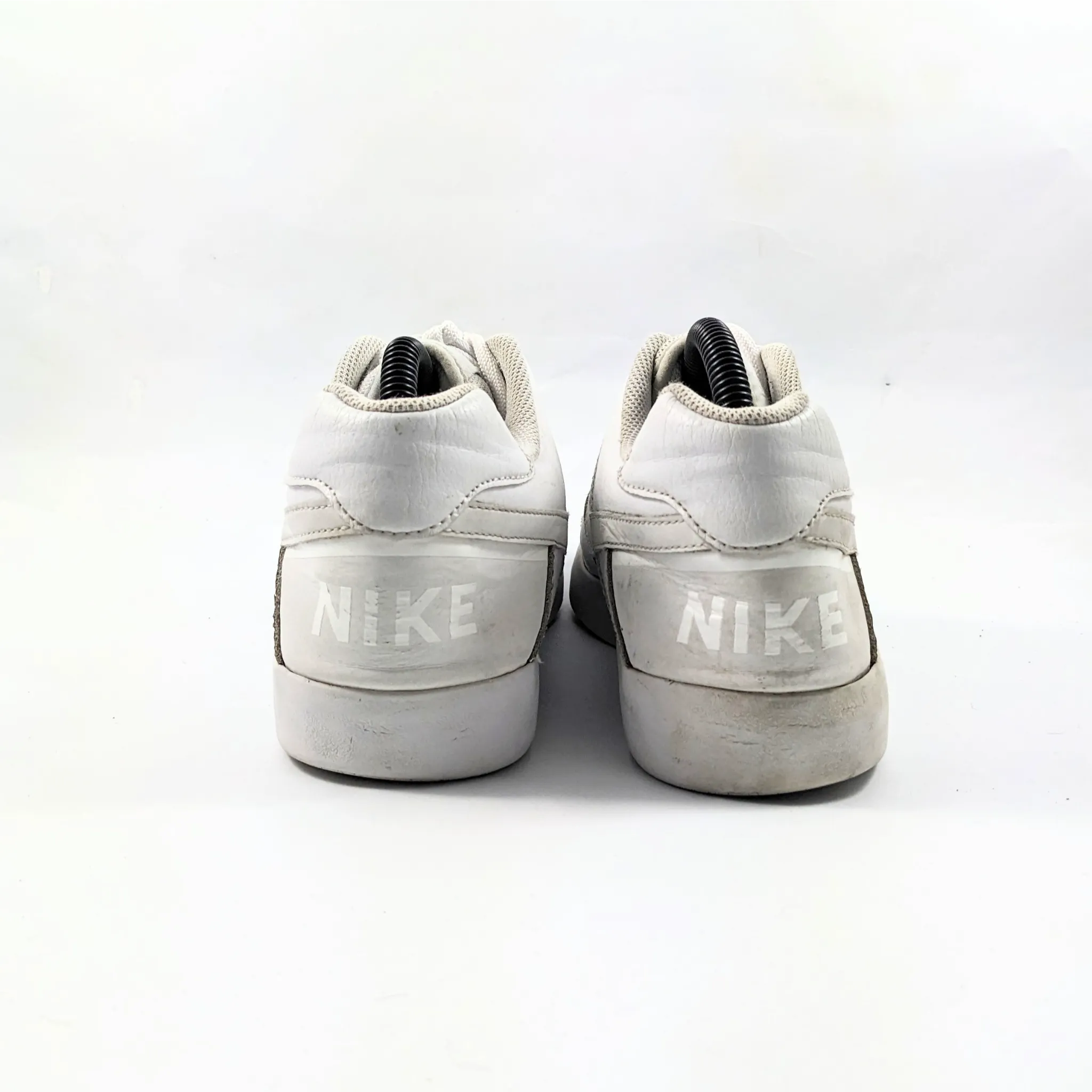 Nike White Sneakers af1