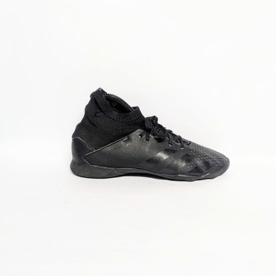 Adidas Unisex Predator Accuracy.3 Turf Soccer Shoes