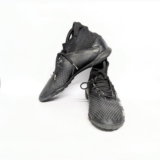 Adidas Unisex Predator Accuracy.3 Turf Soccer Shoes
