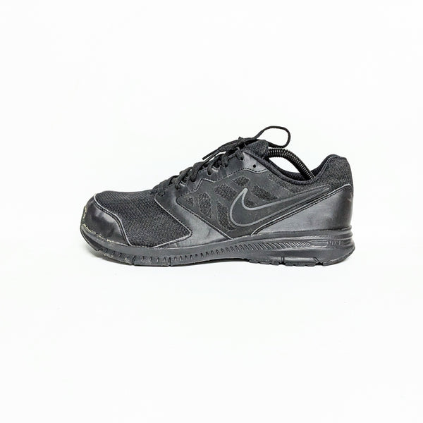 Nike Black Downshifter 6 Women's Running Trainers sneakers