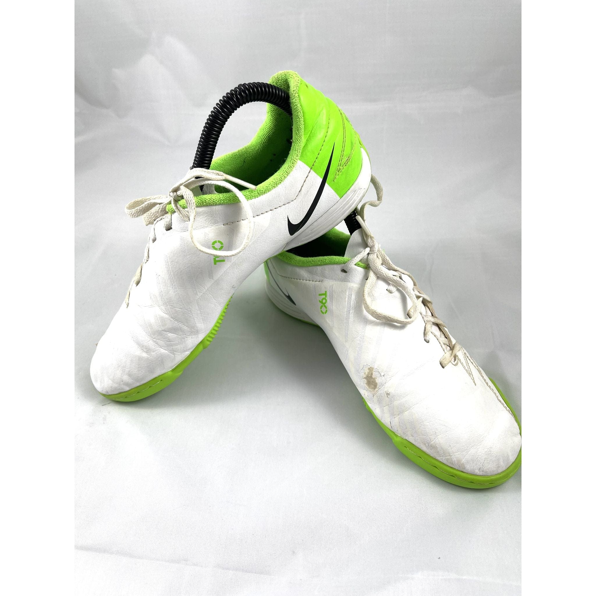 Sports Nike Shoes