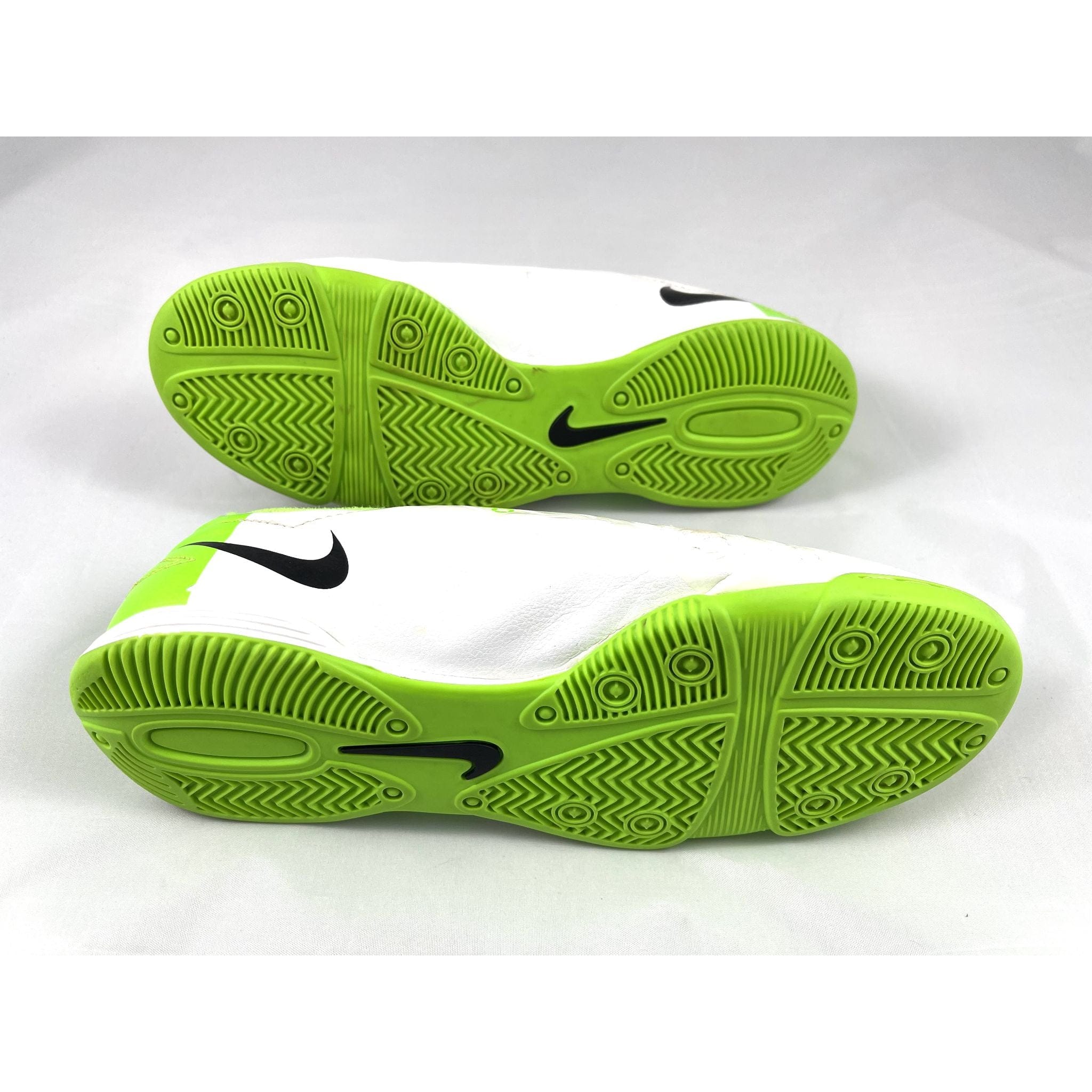 Sports Nike Shoes