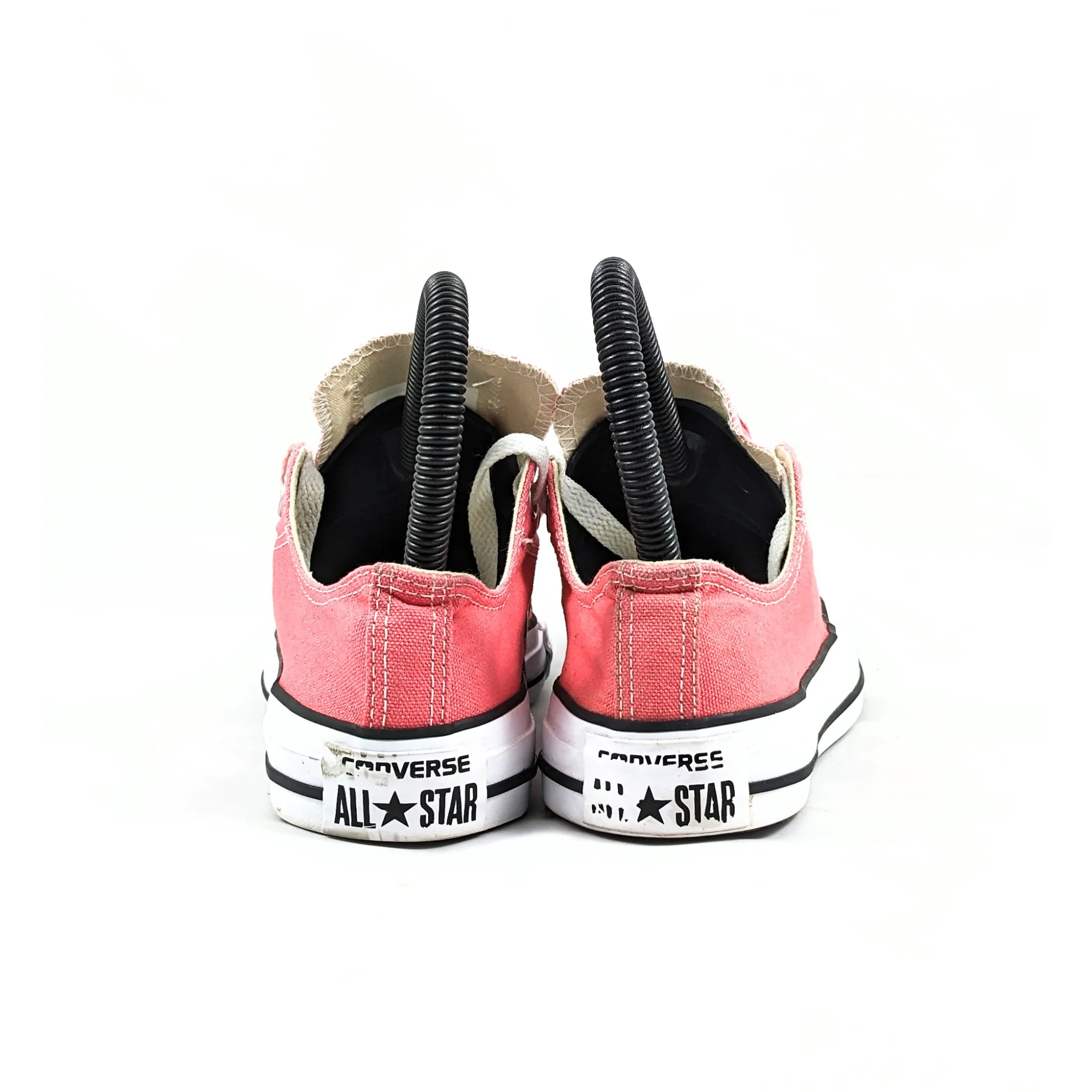 Pink Converse-Sneakers Premium C