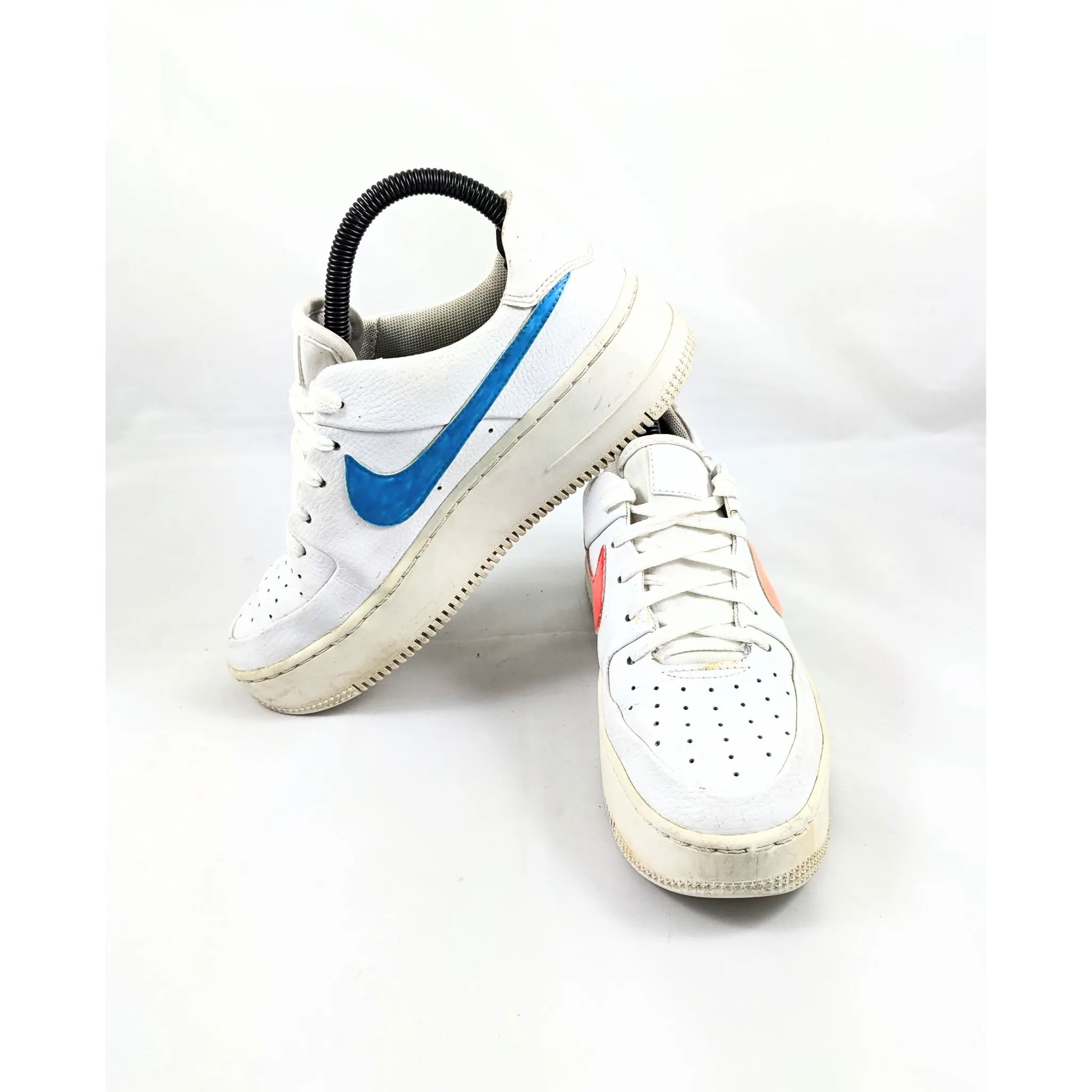AF1 Nike-Sneakers