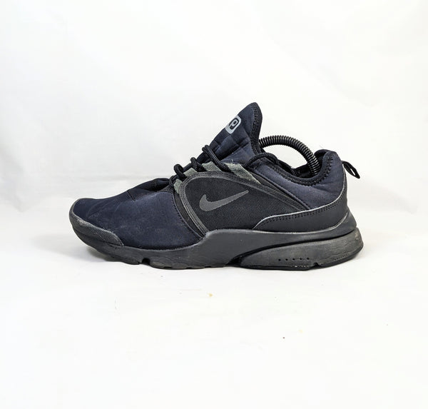 Nike Preloved | Winter Shoes