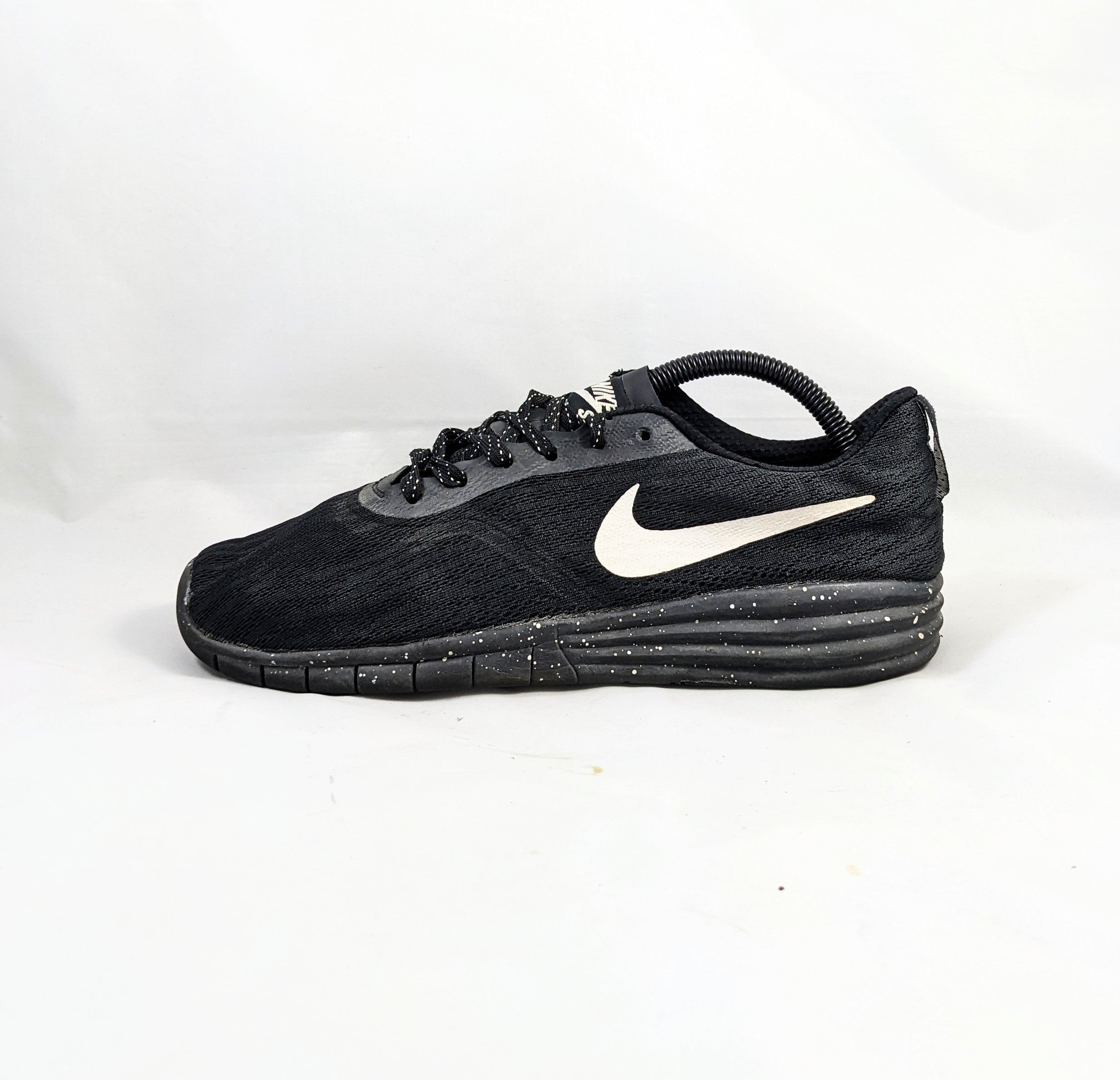 Nike Imported Running Shoes