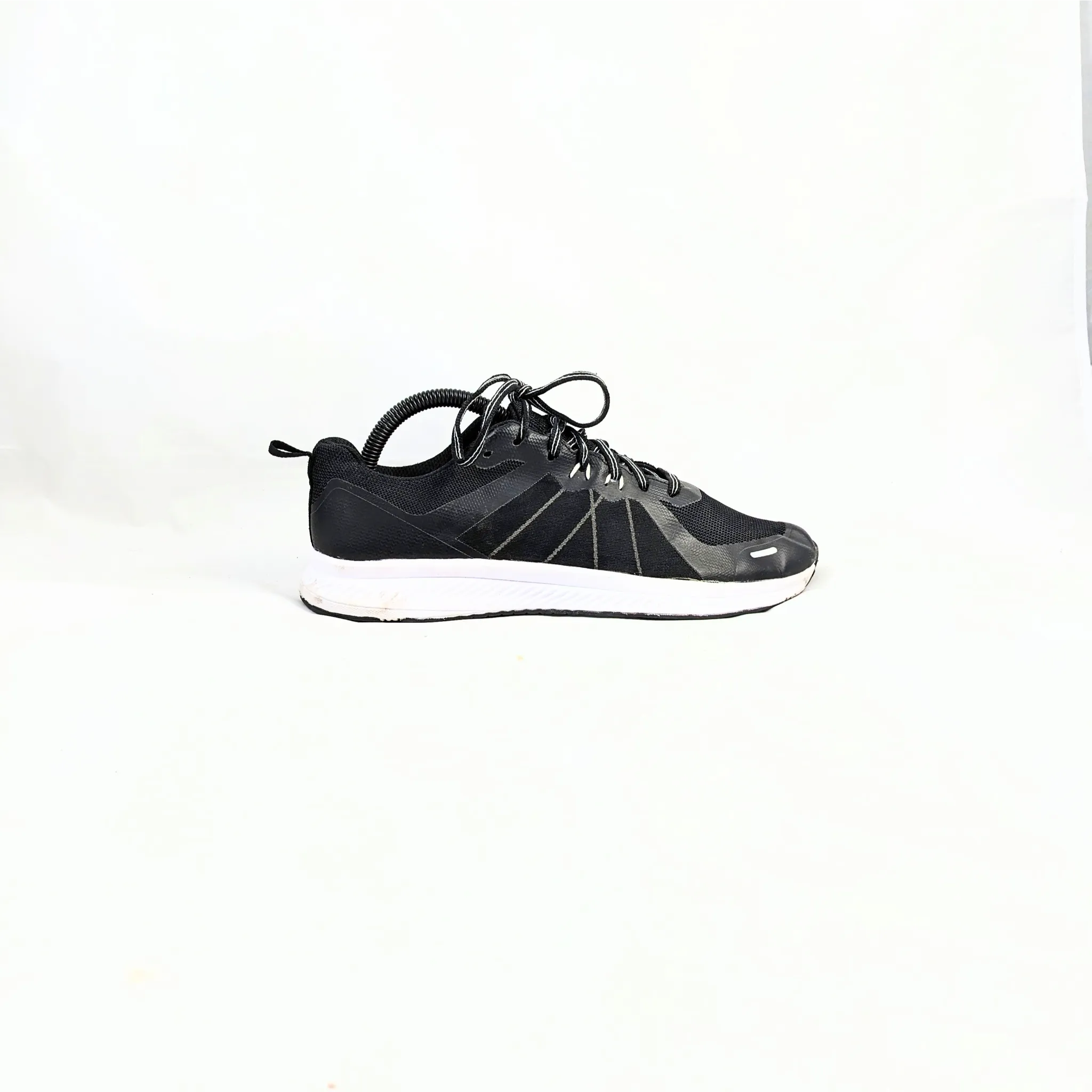 Crivit Black Shoes