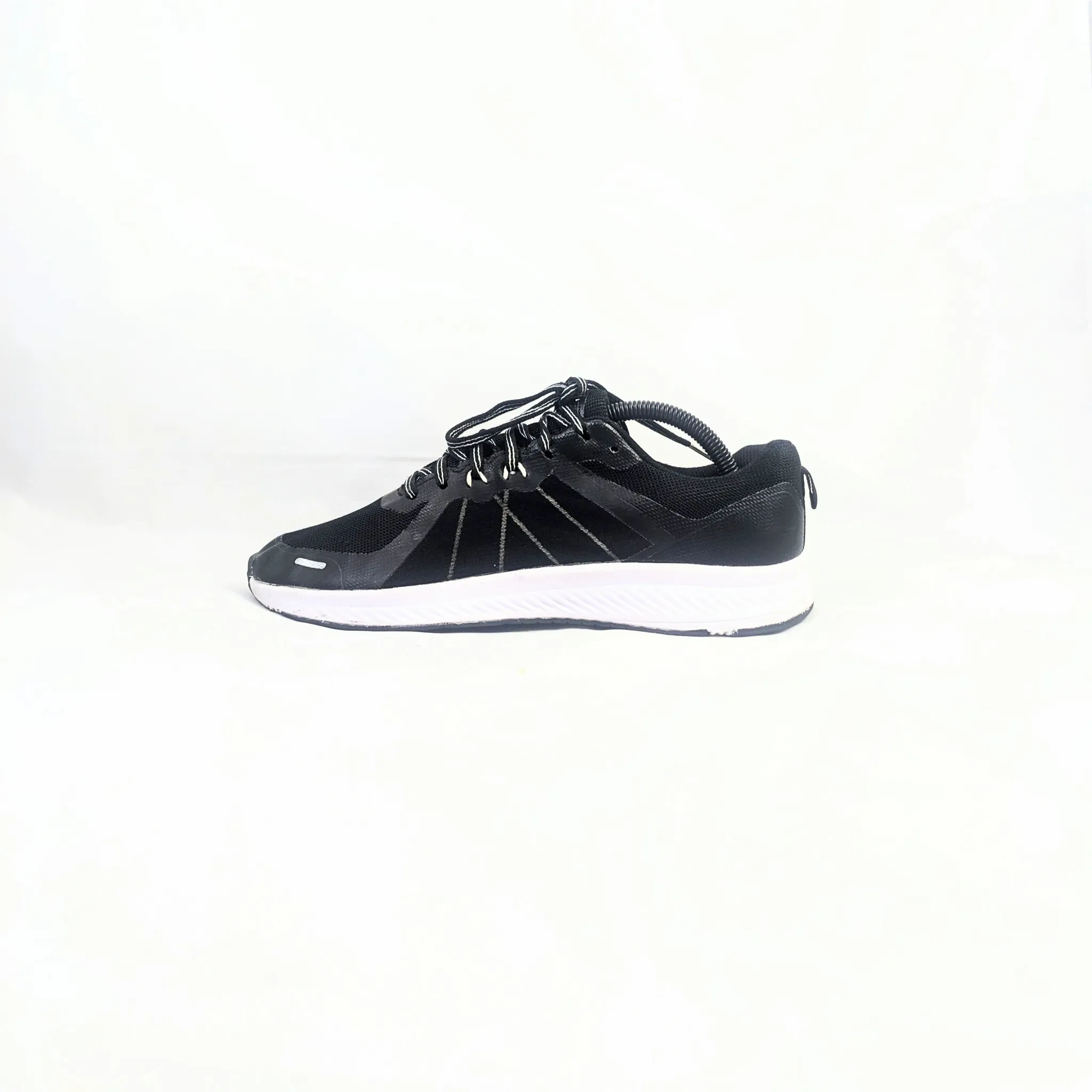 Crivit Black Shoes