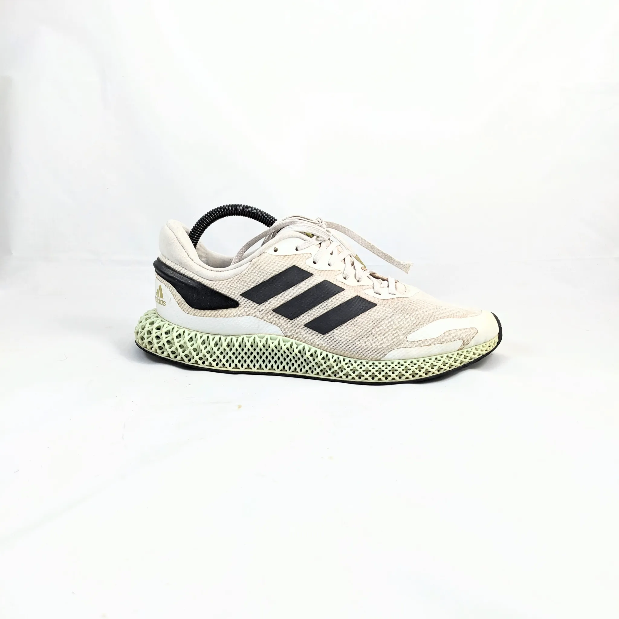 US Adidas 4DFWD Running Shoes