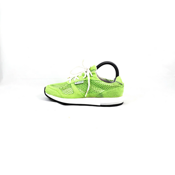 Lunge Running Shoes