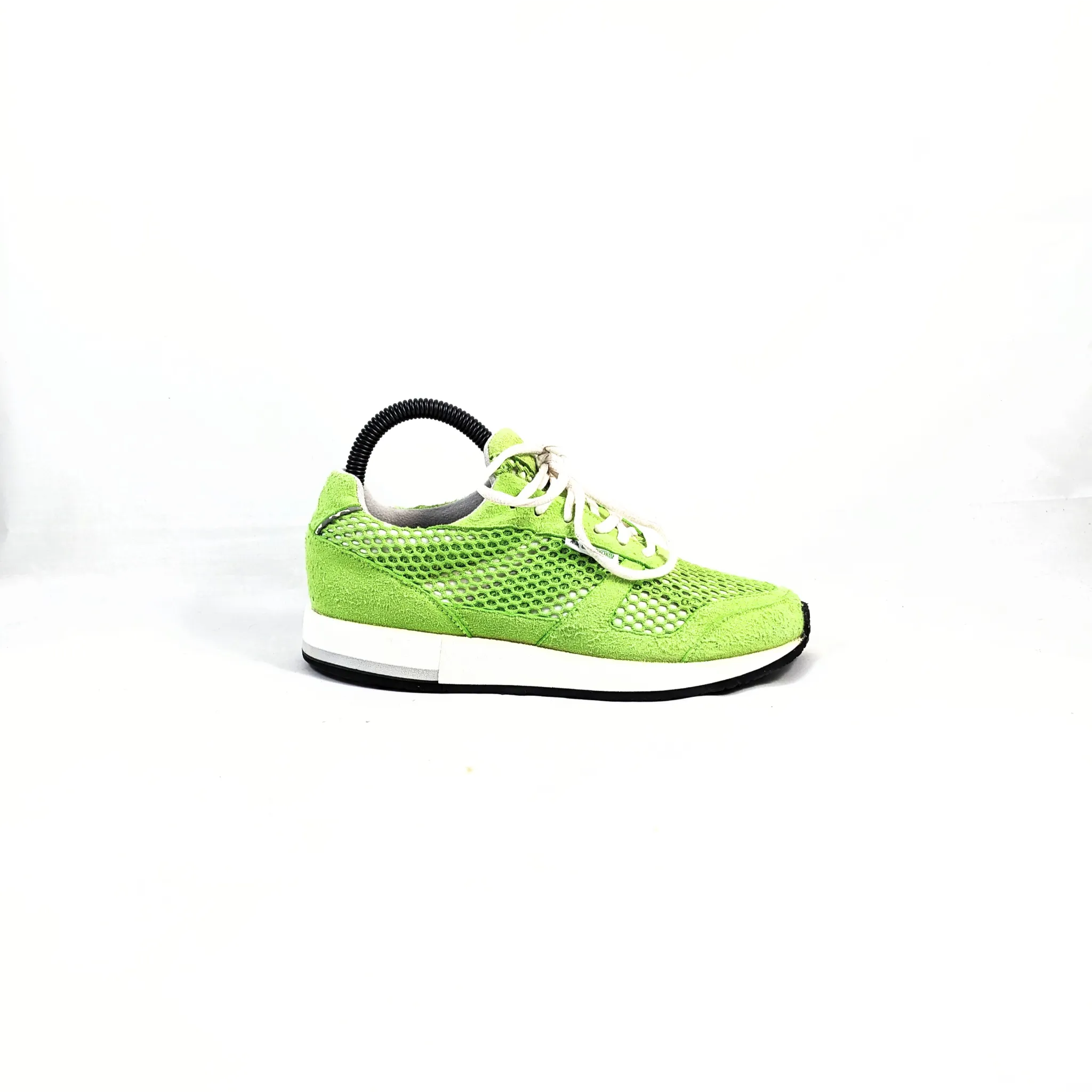 Lunge Running Shoes