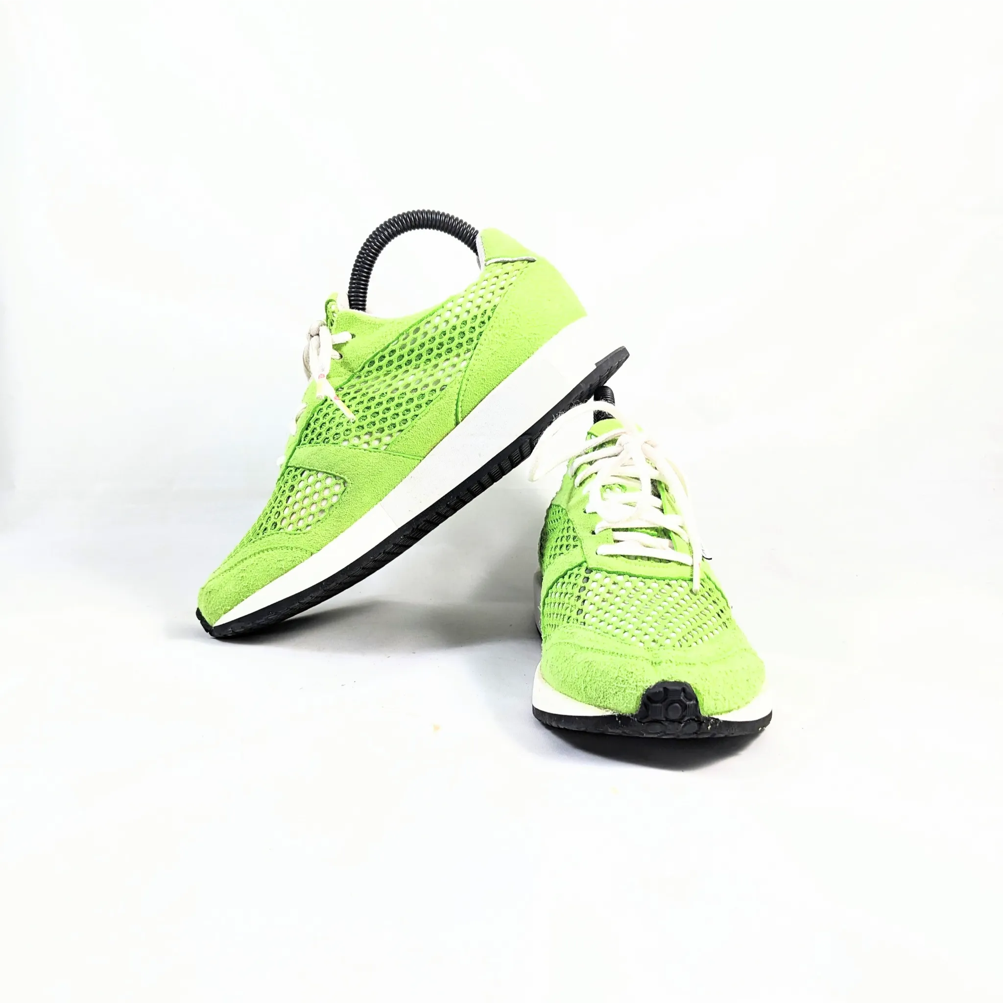 Lunge Running Shoes