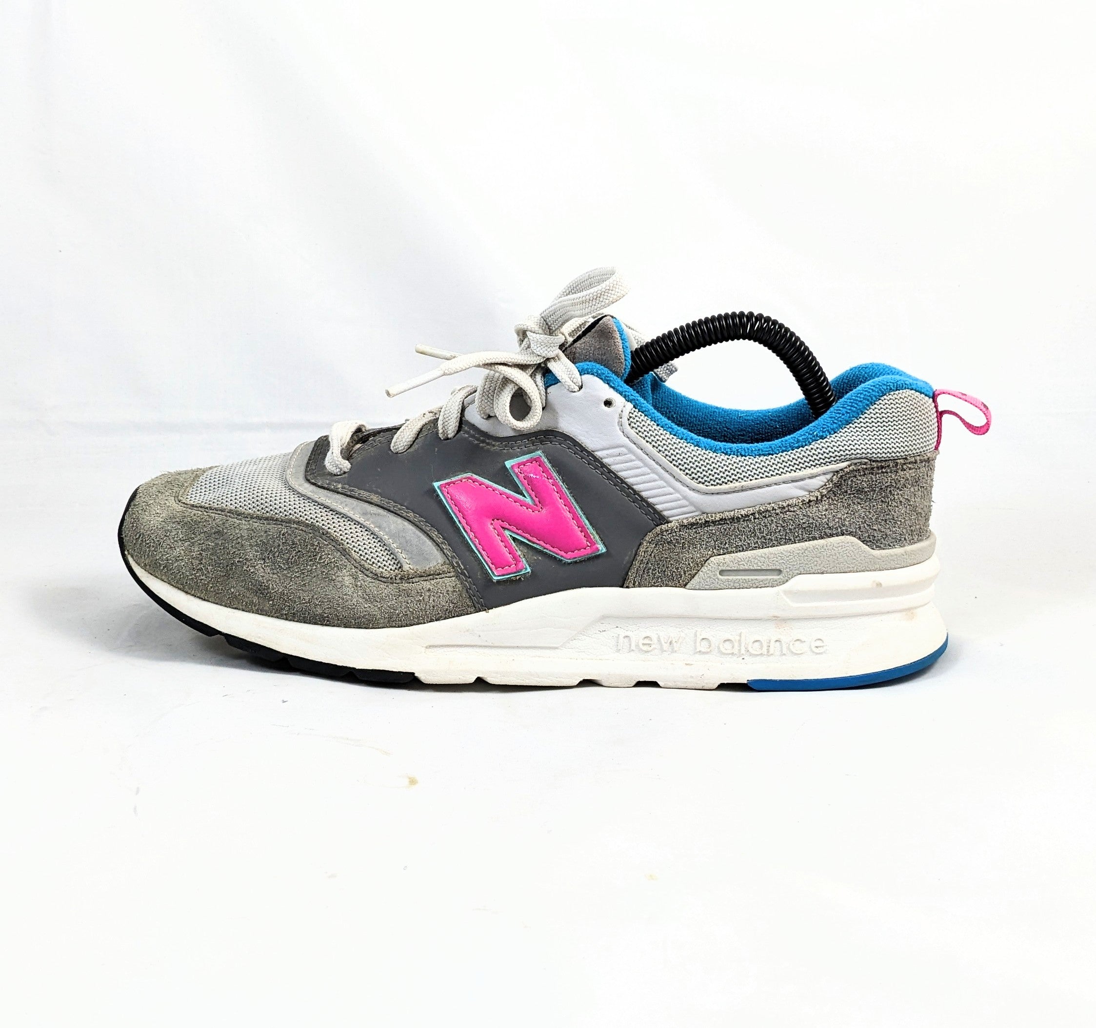 New Balance Sneakers