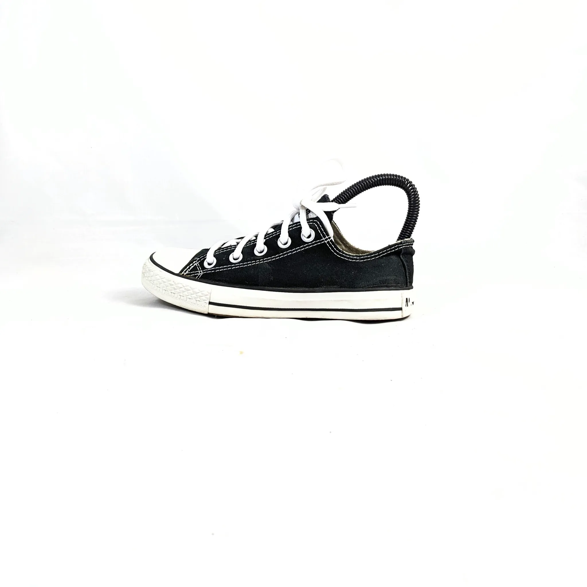 Converse All Star