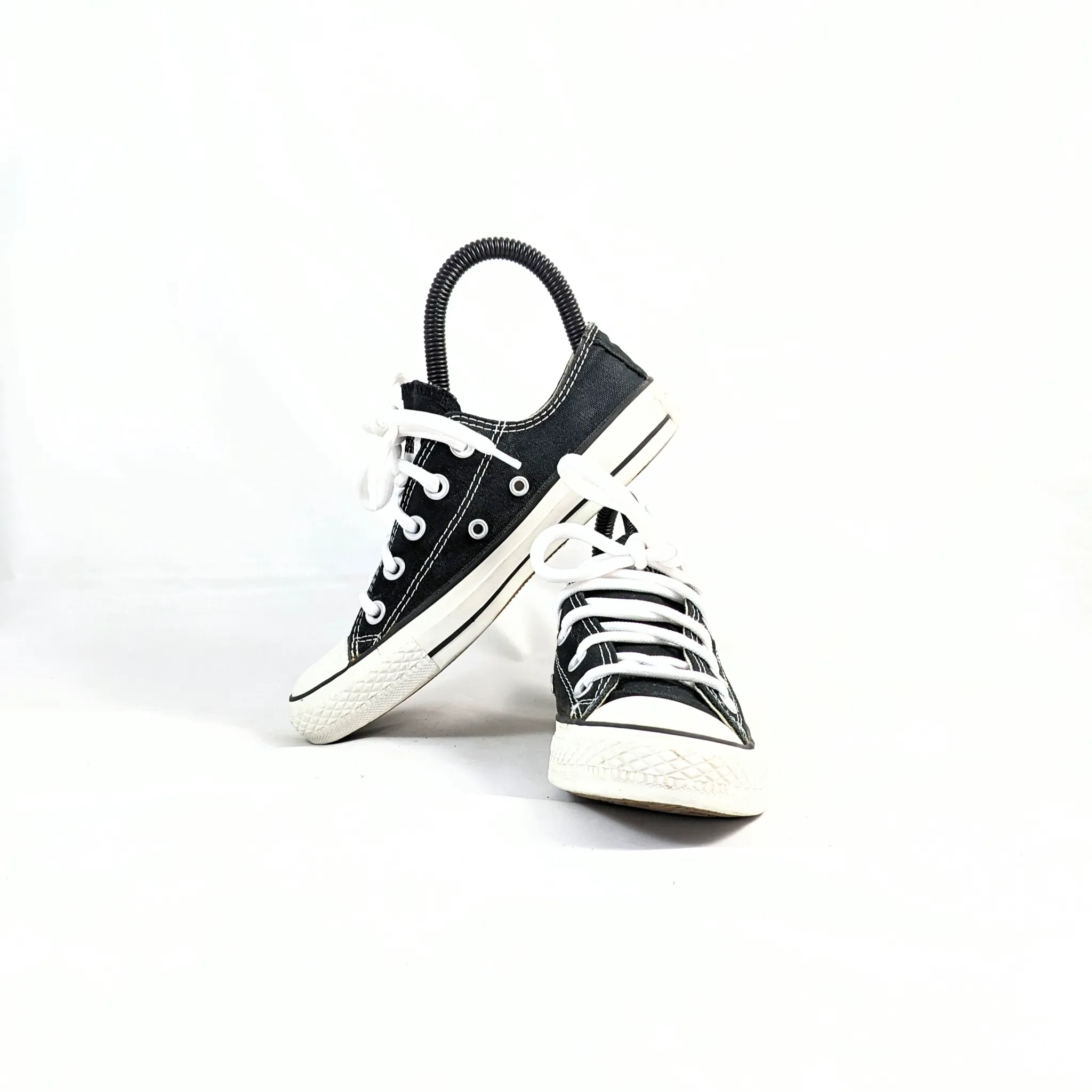 Converse All Star