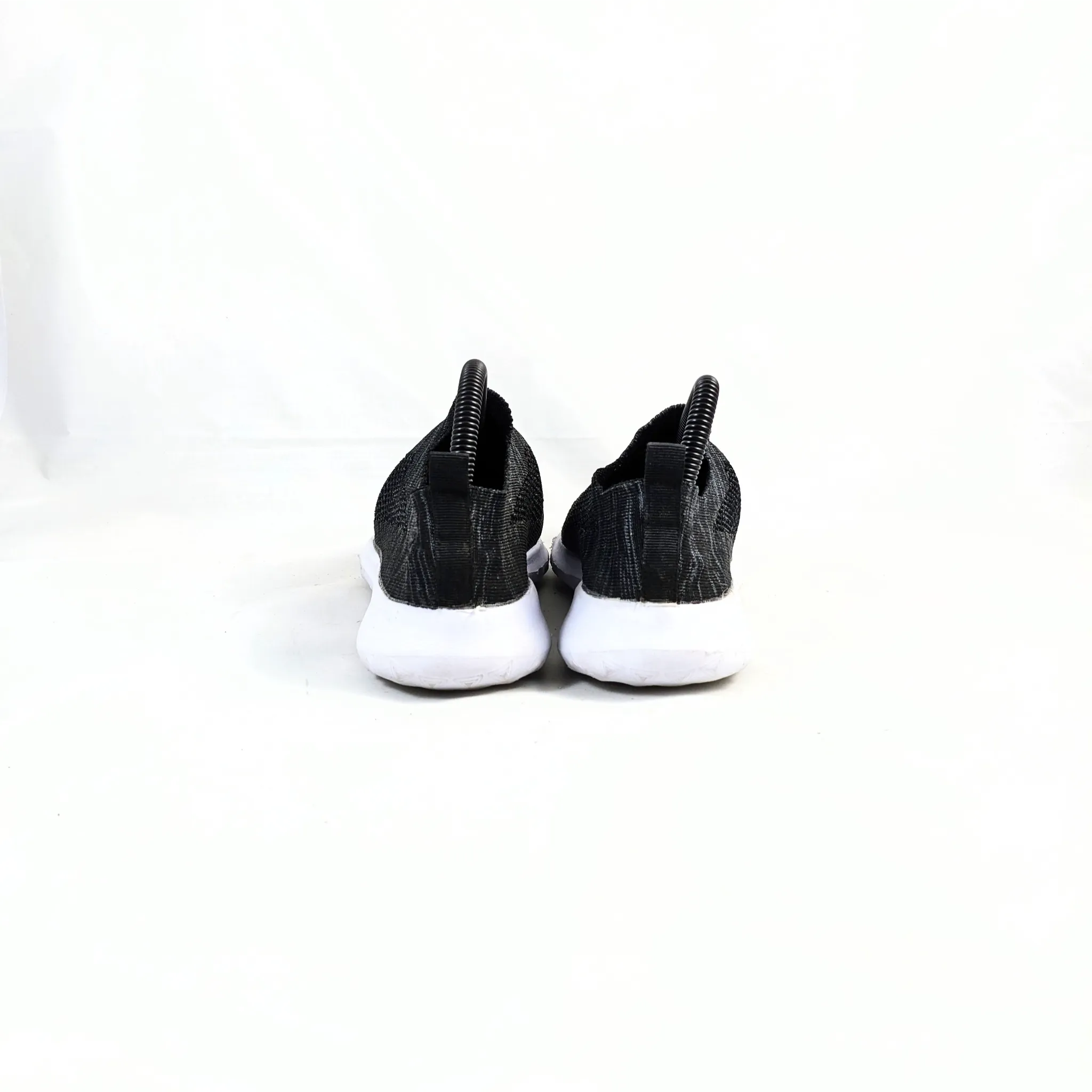 Black SlipOns for Men & Women