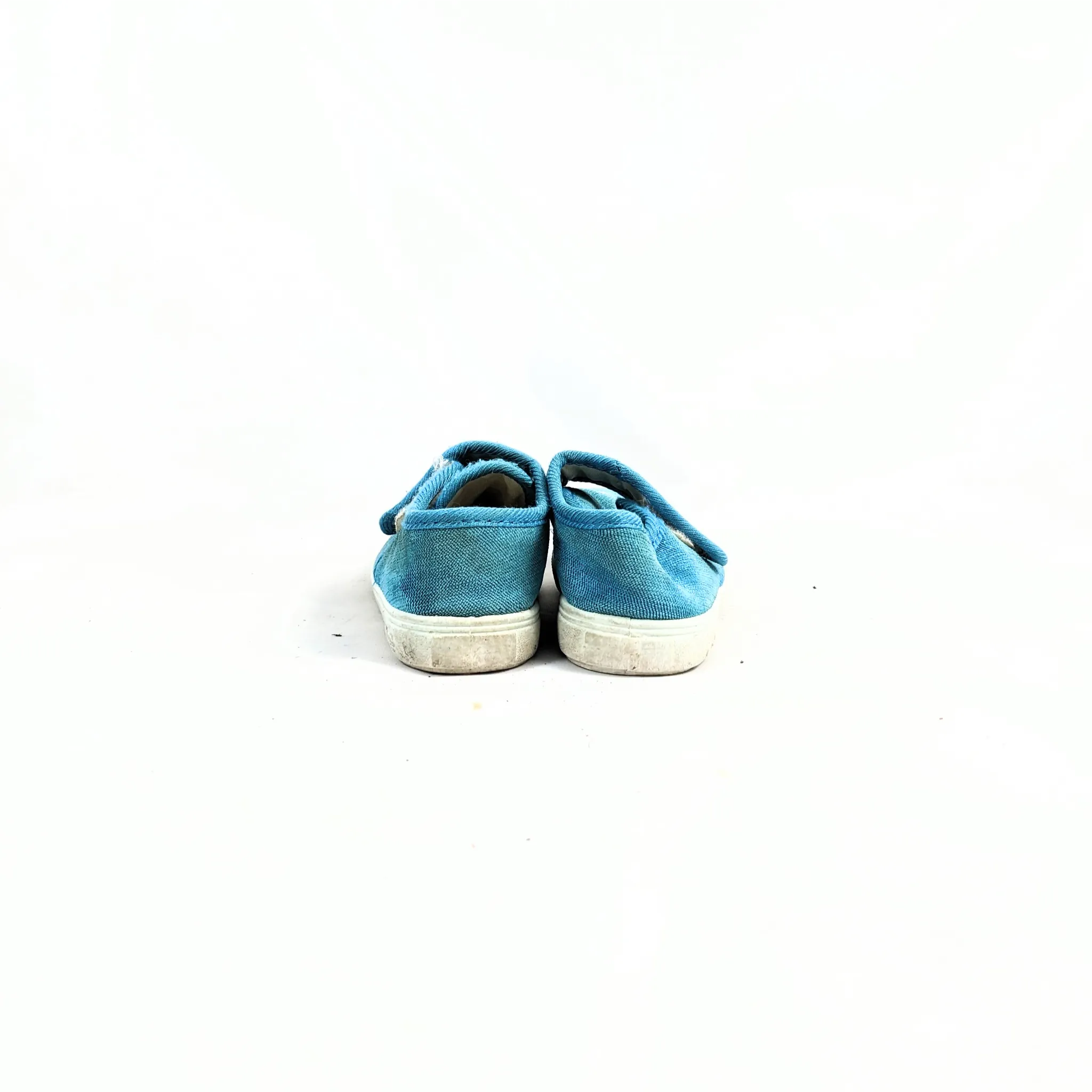 Nkie Kids Shoes