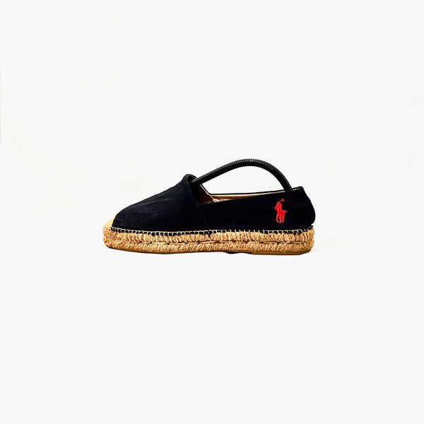 Polo Ralph Lauren SlipOns Premium O