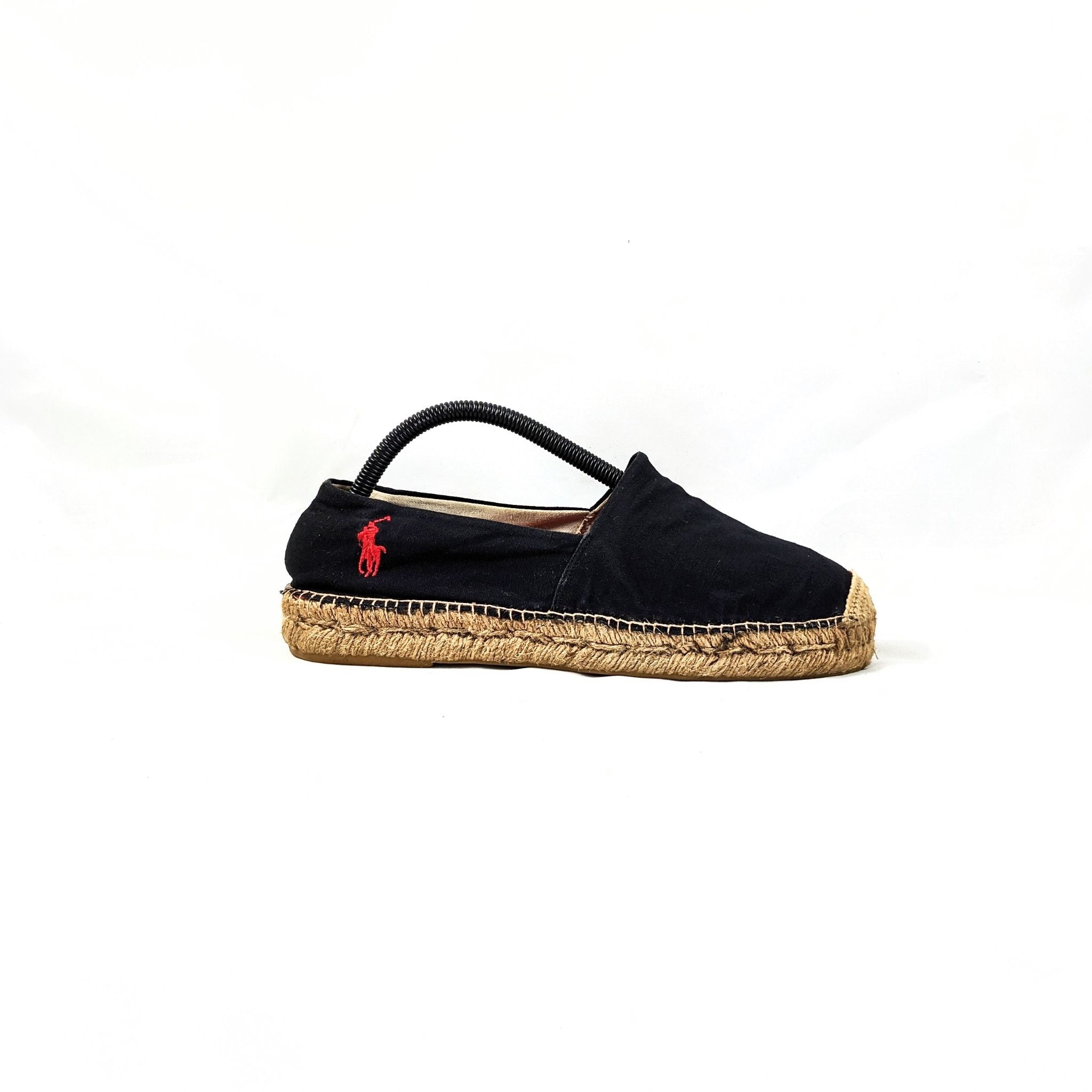 Polo Ralph Lauren SlipOns Premium O