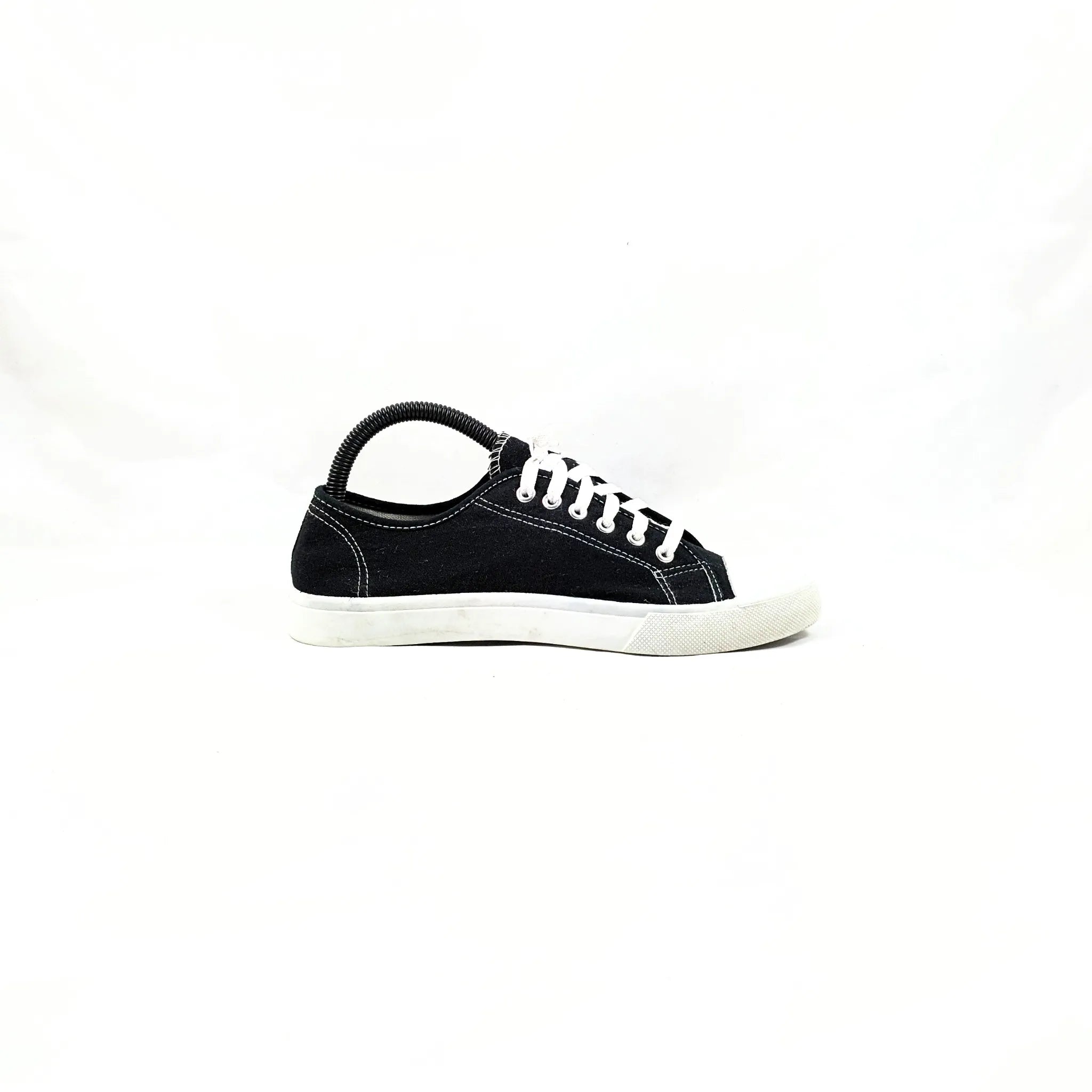 Bobbie brooks Sneakers Premium O