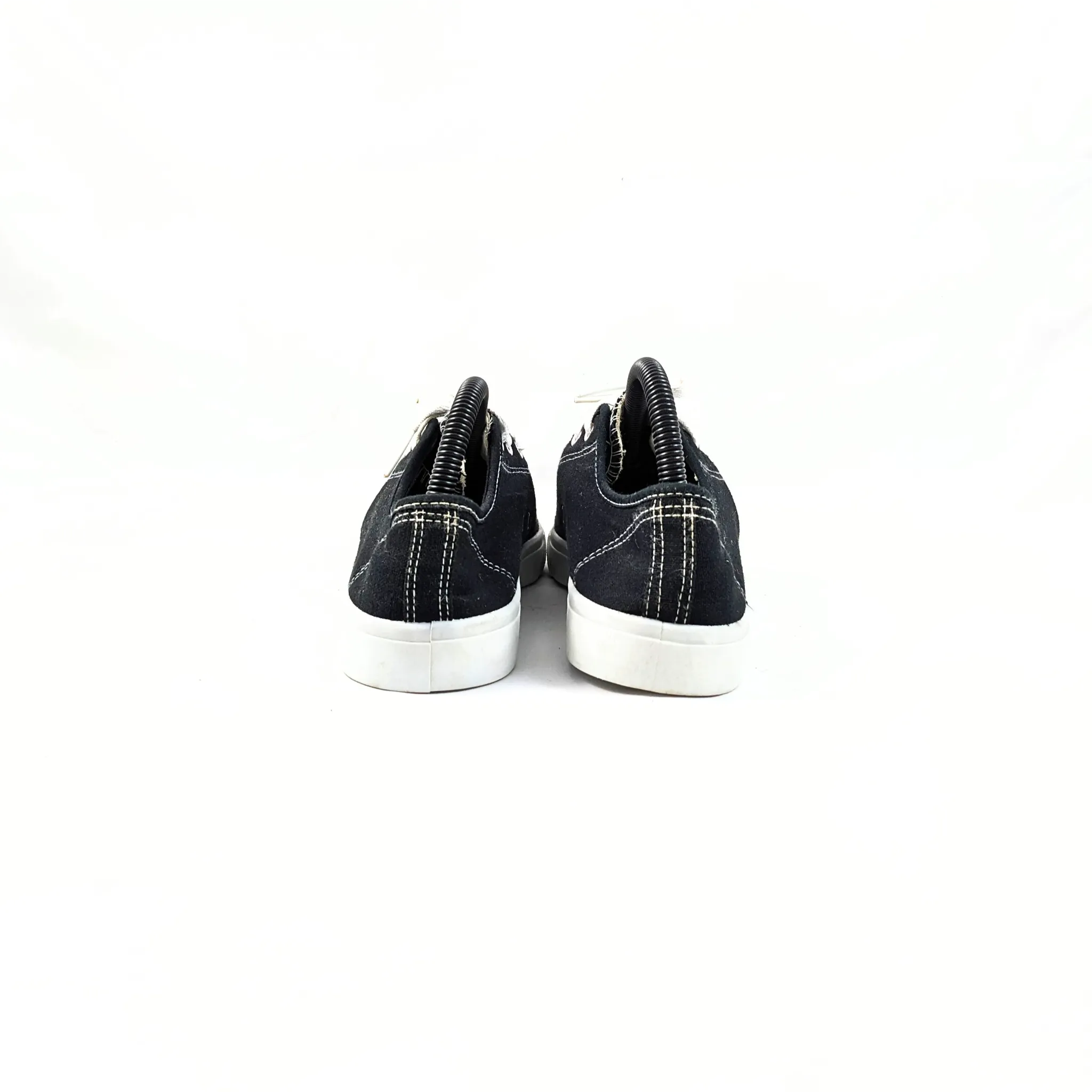 Bobbie brooks Sneakers Premium O