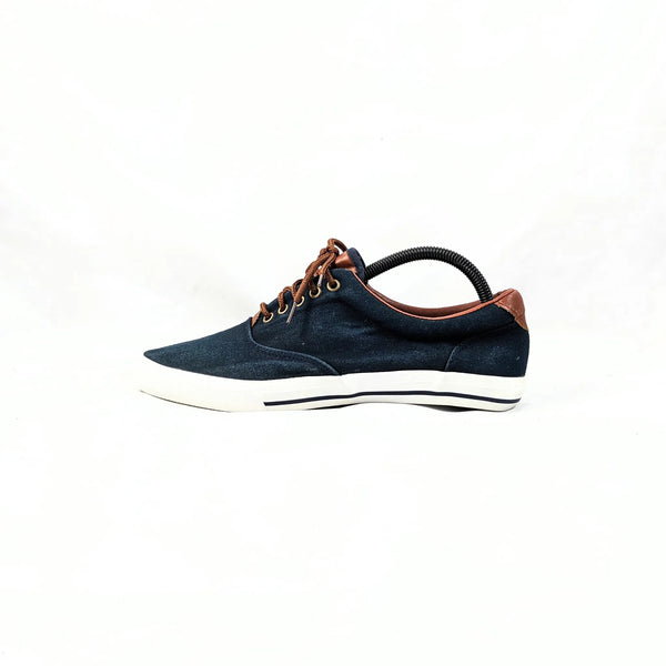 Easy Casual Shoes Premium V