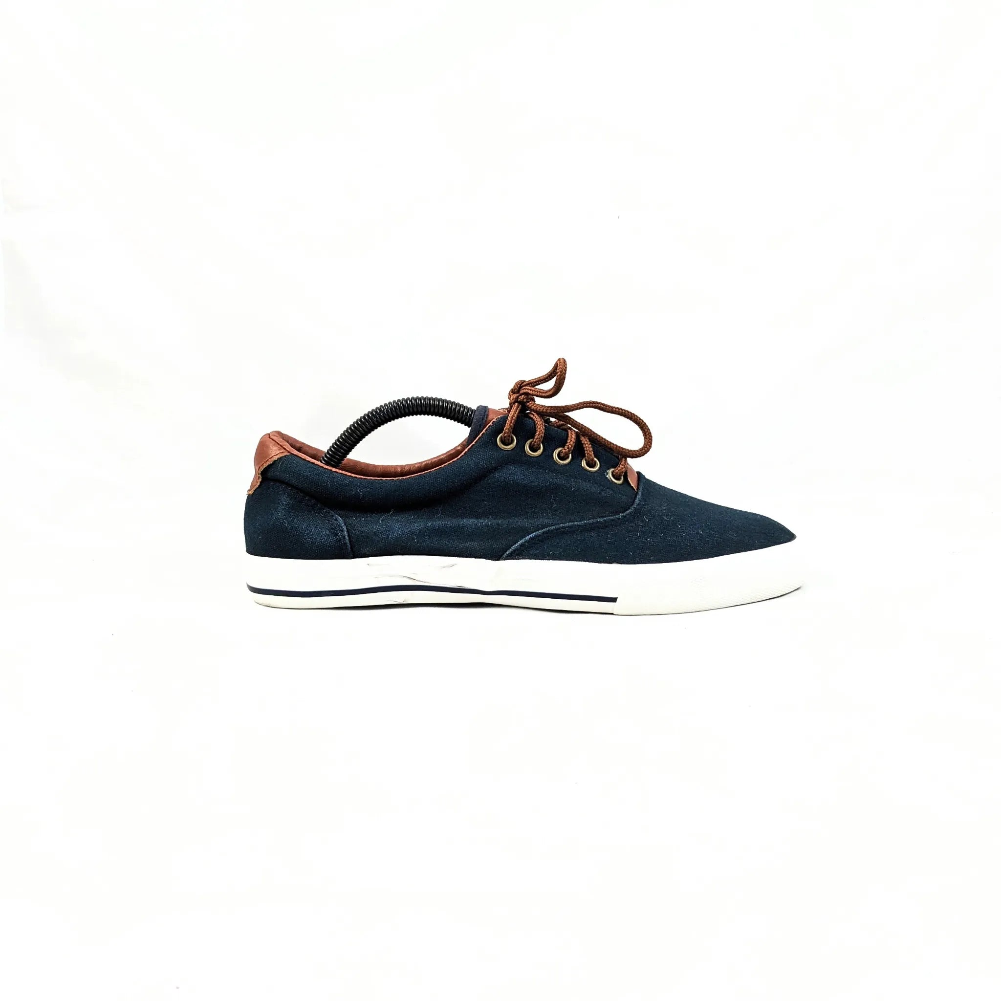 Easy Casual Shoes Premium V