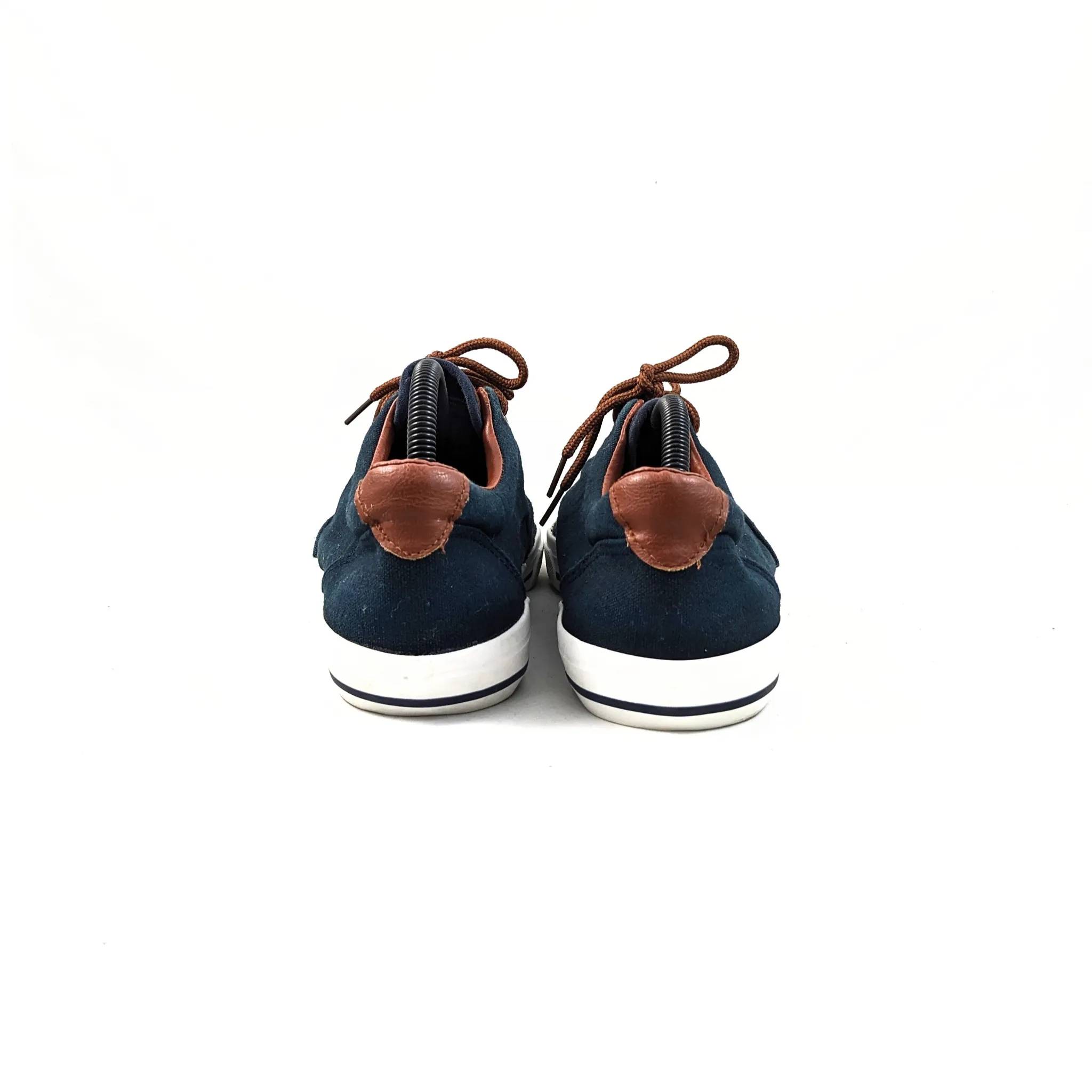 Easy Casual Shoes Premium V