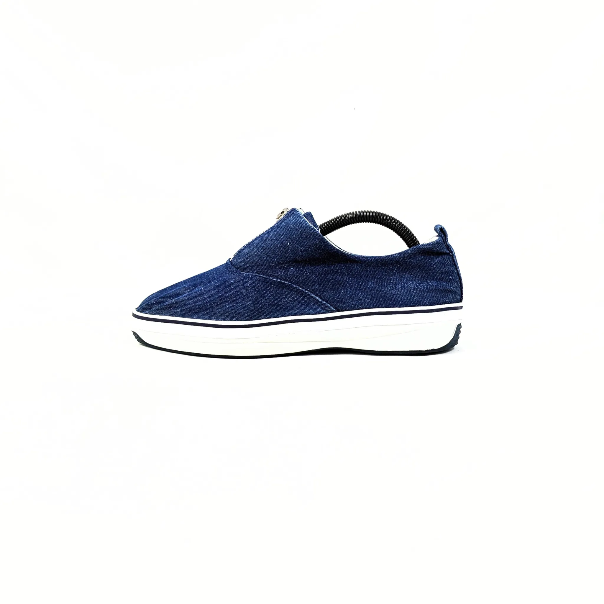 AJ Valenci Sneakers Premium Plus