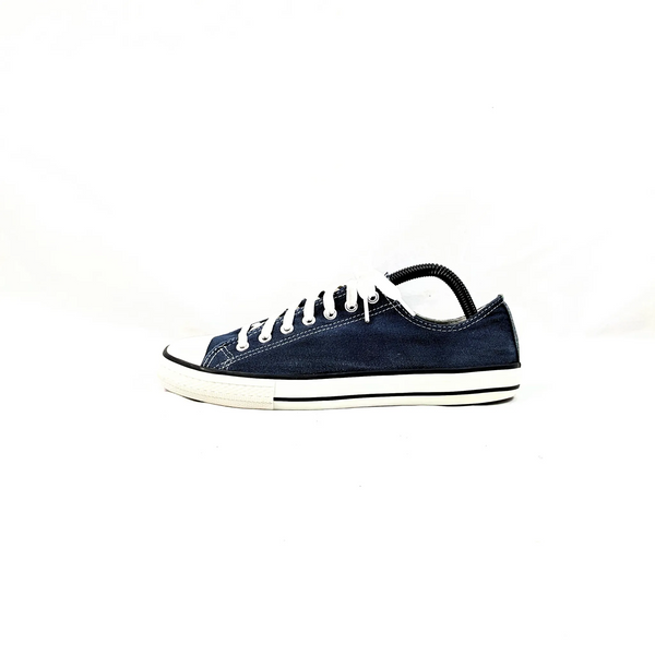 Viscot Club Sneakers