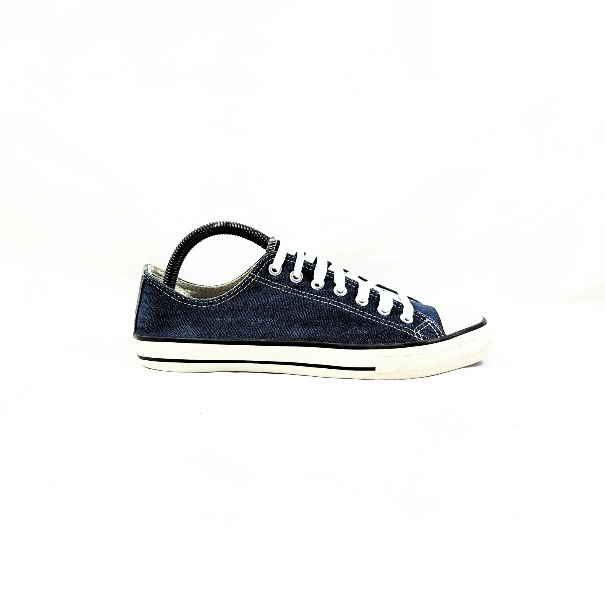 Viscot Club Sneakers