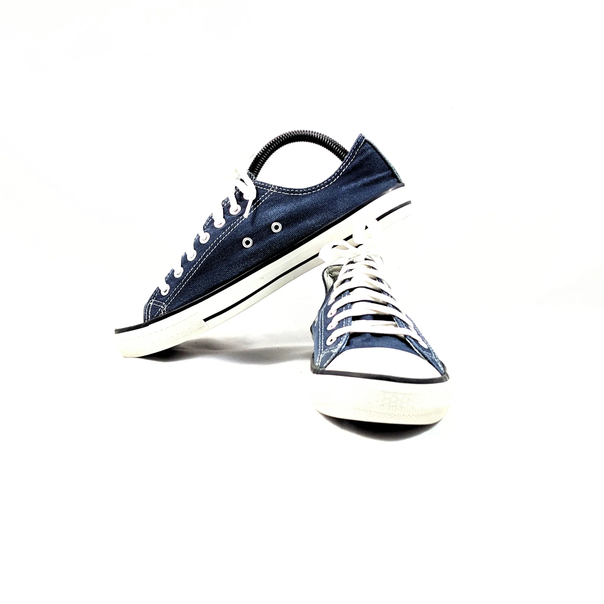 Viscot Club Sneakers