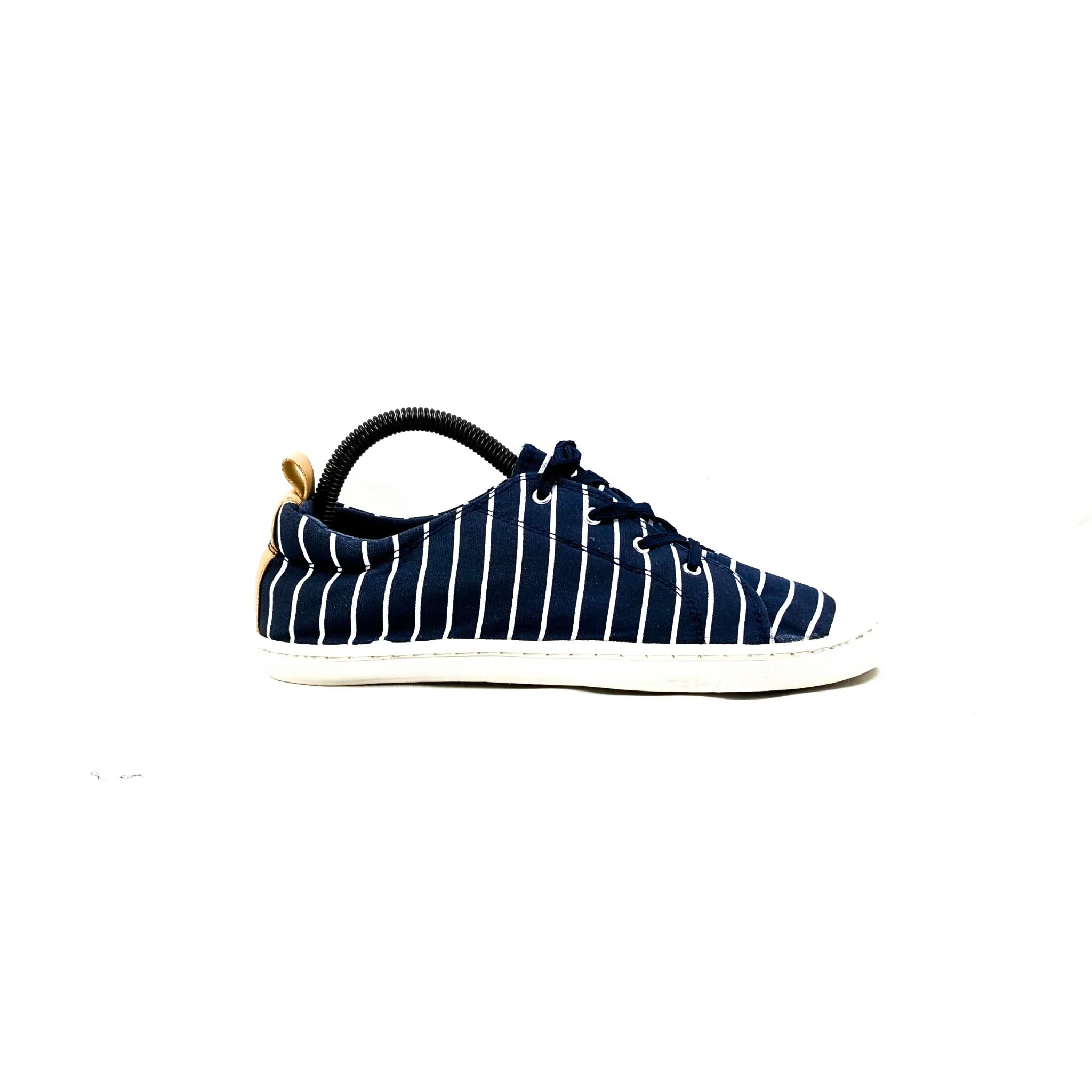 Anto Blue Sneakers