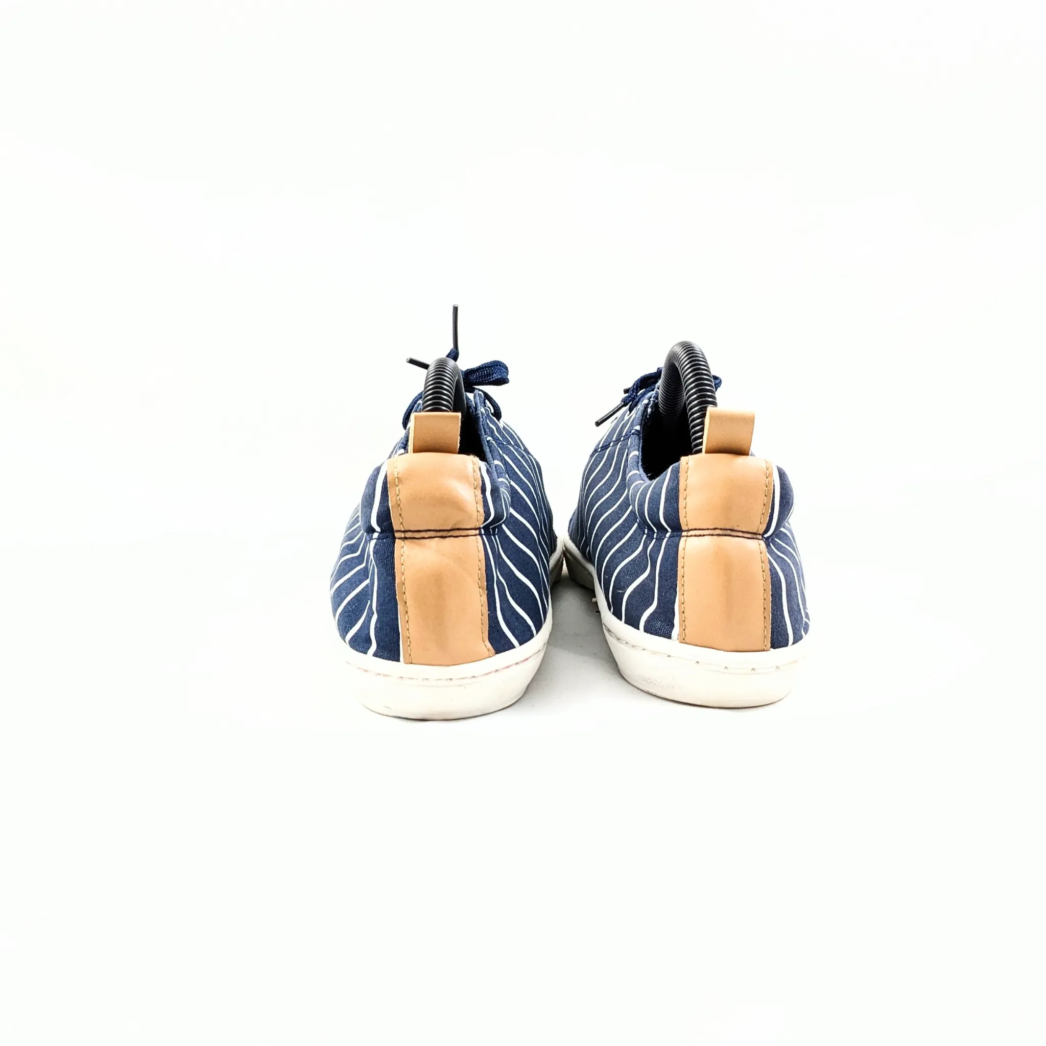 Anto Blue Sneakers