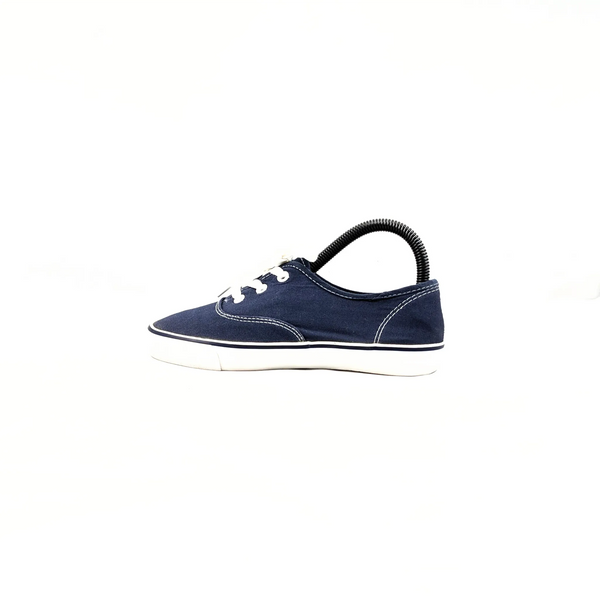 Blue Sneakers Premium V