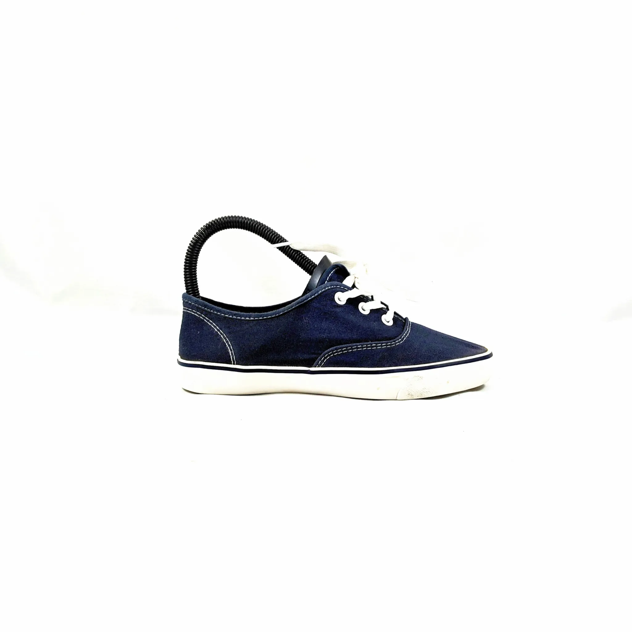 Blue Sneakers Premium V