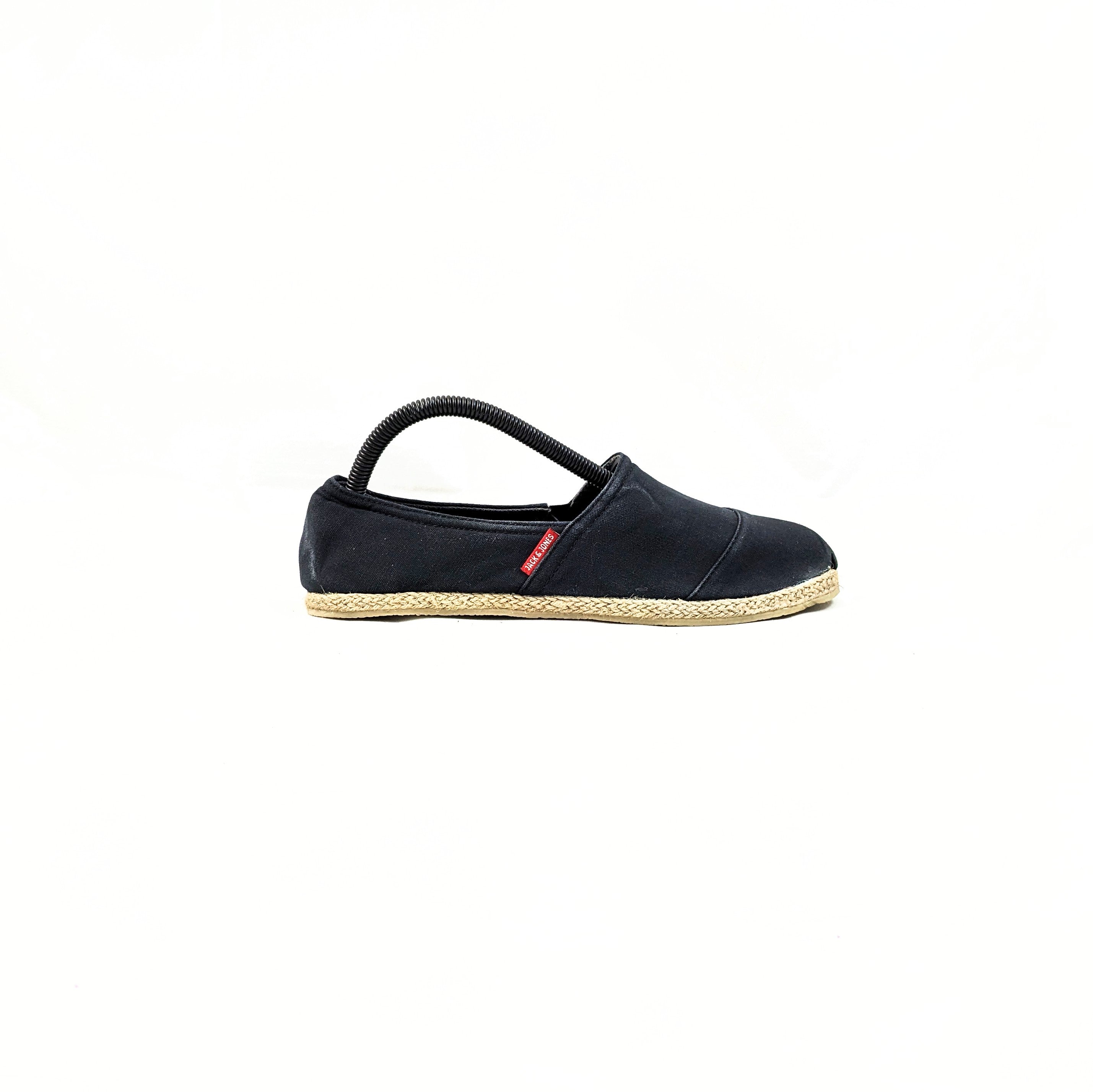 Jack&Jones SlipOns