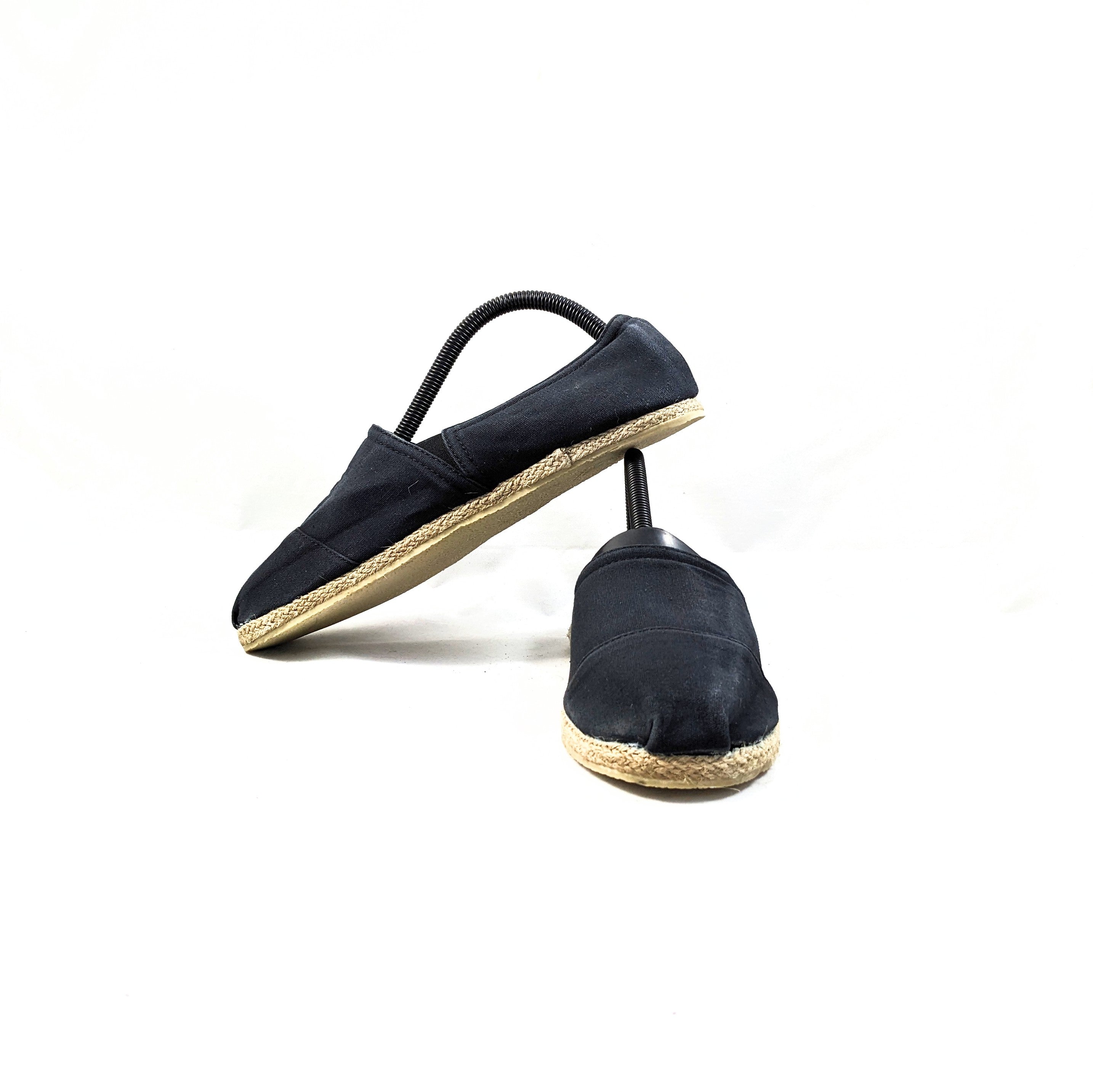 Jack&Jones SlipOns