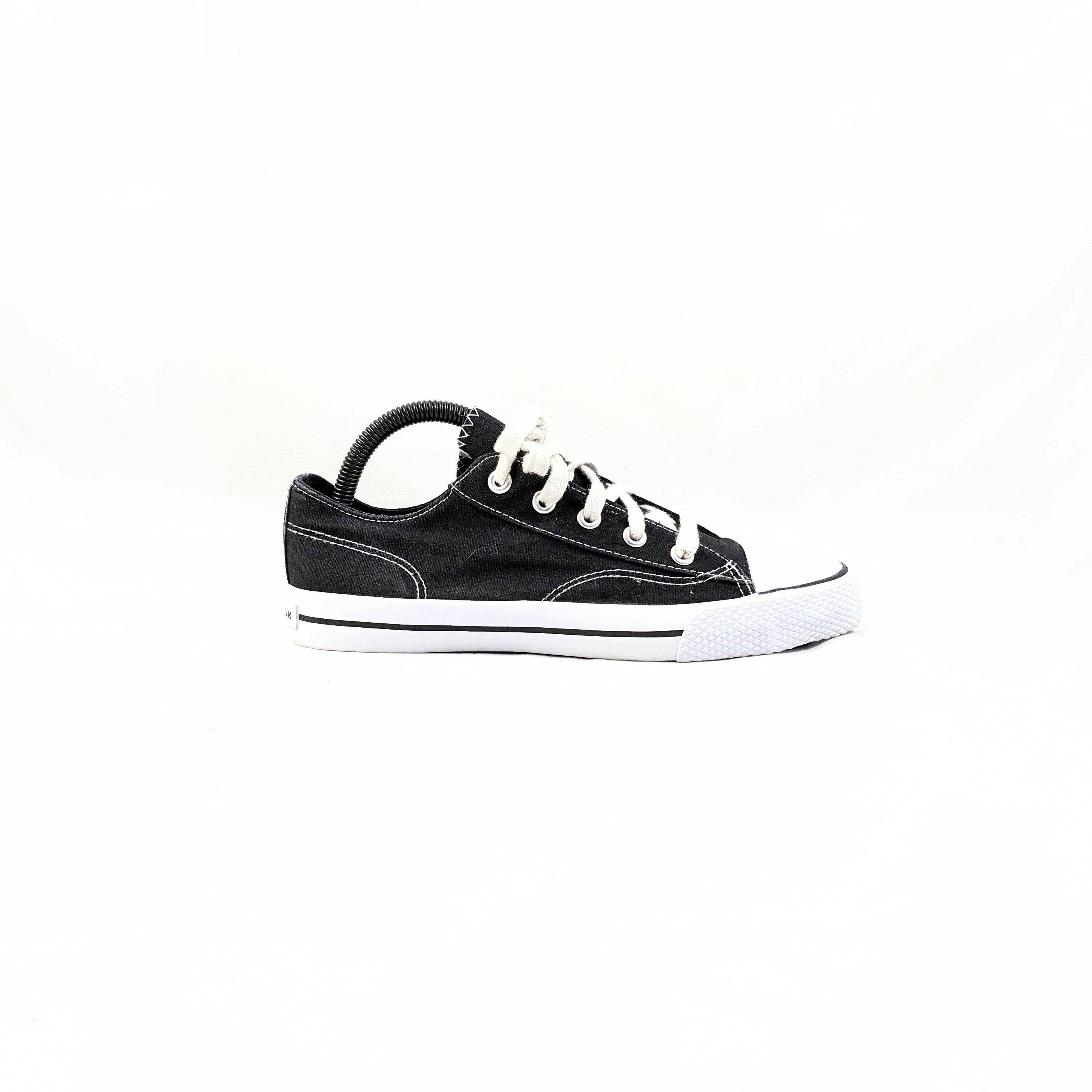 Airwalk Black Sneakers Premium V