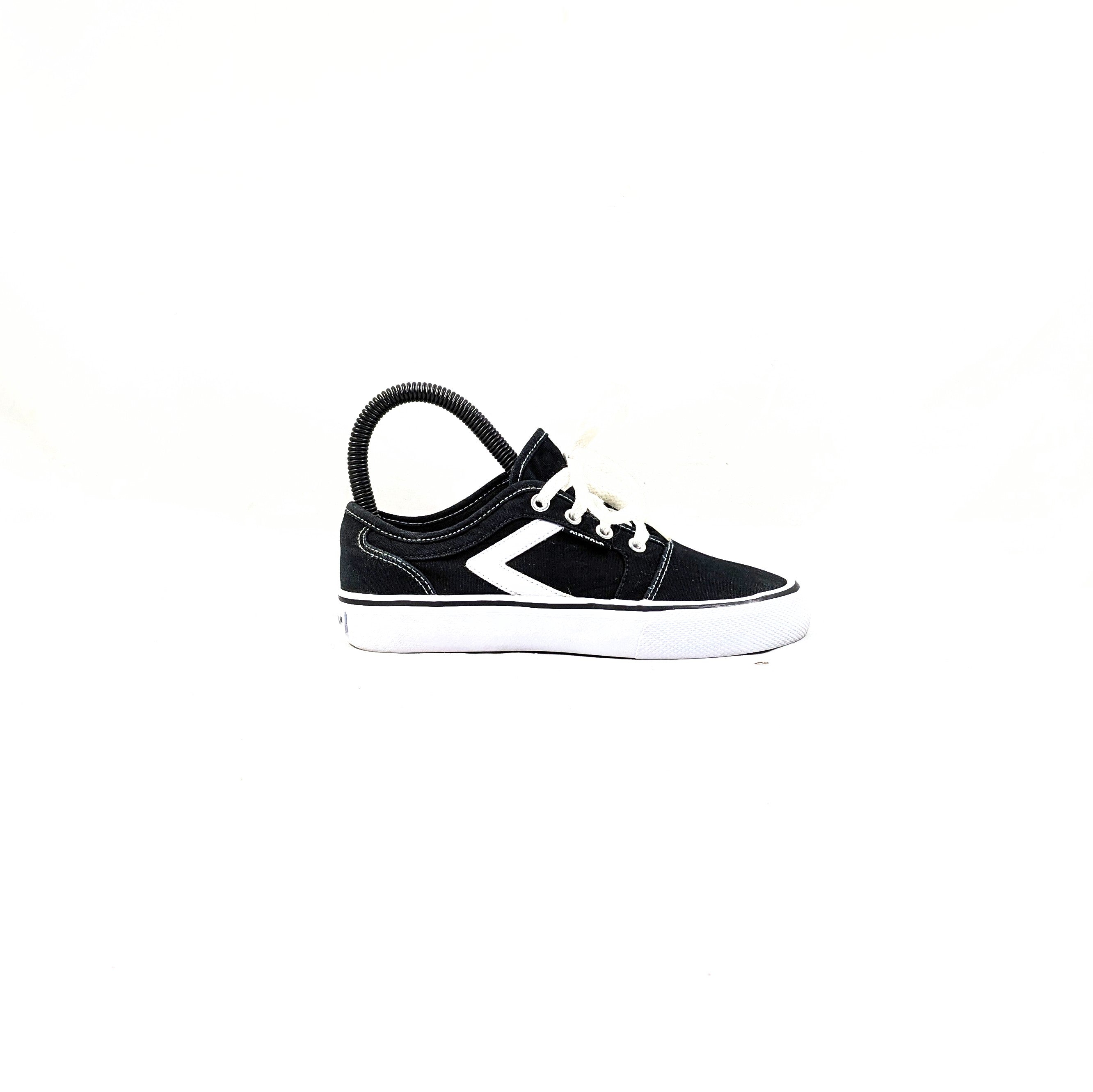 Airwalk Black Sneakers Premium V