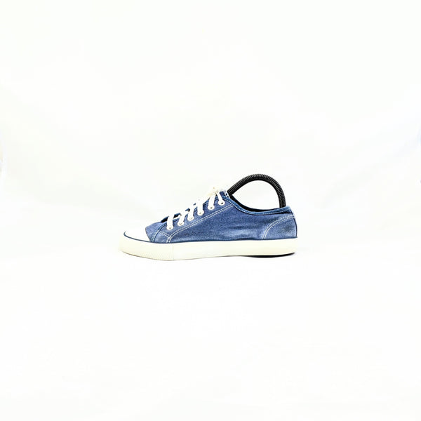 BigW Blue Sneakers