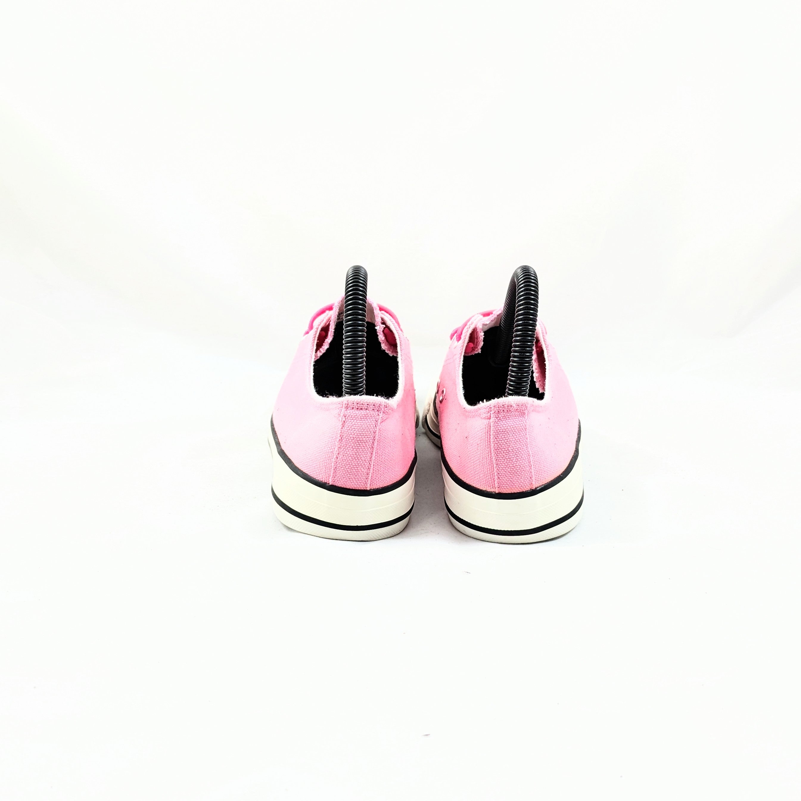 Esmara Pink Sneakers Premium Plus