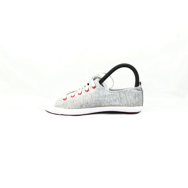 DoroTennis Grey Sneakers Premium O