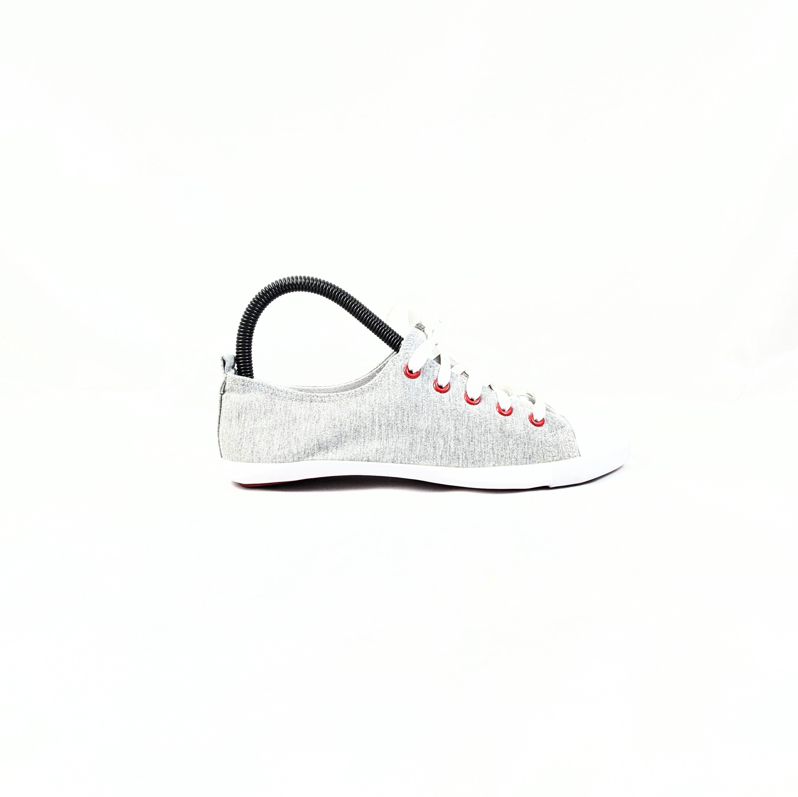 DoroTennis Grey Sneakers Premium O